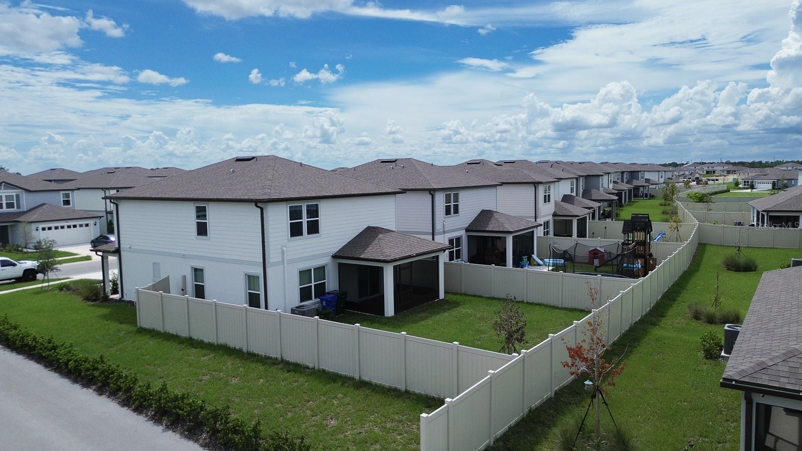 457 WATERFORD DR, LAKE ALFRED, FL, 33850