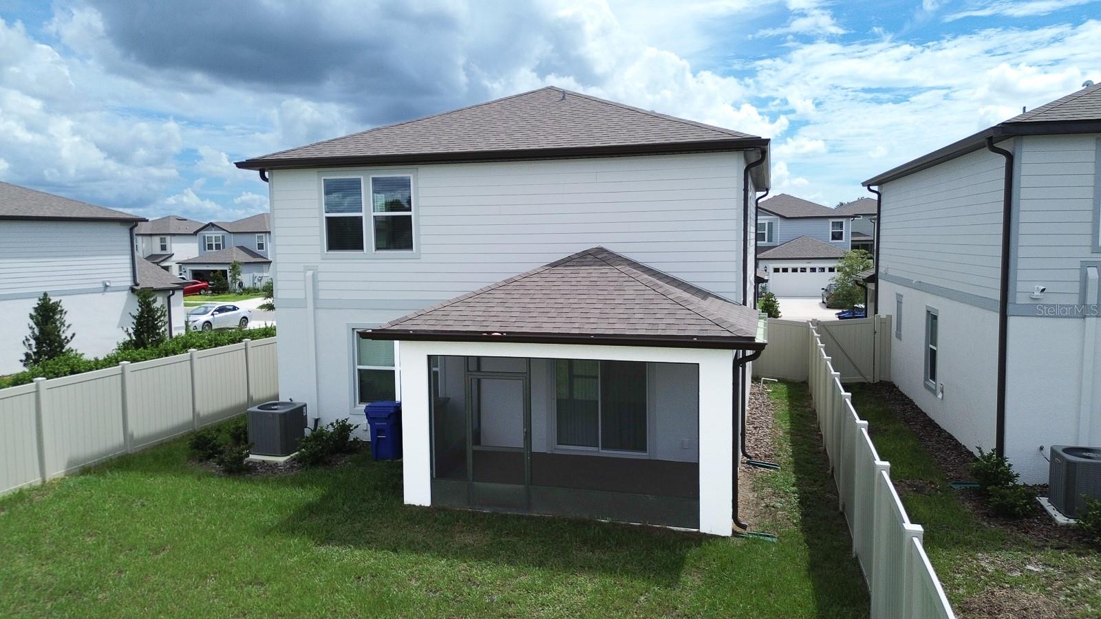 457 WATERFORD DR, LAKE ALFRED, FL, 33850