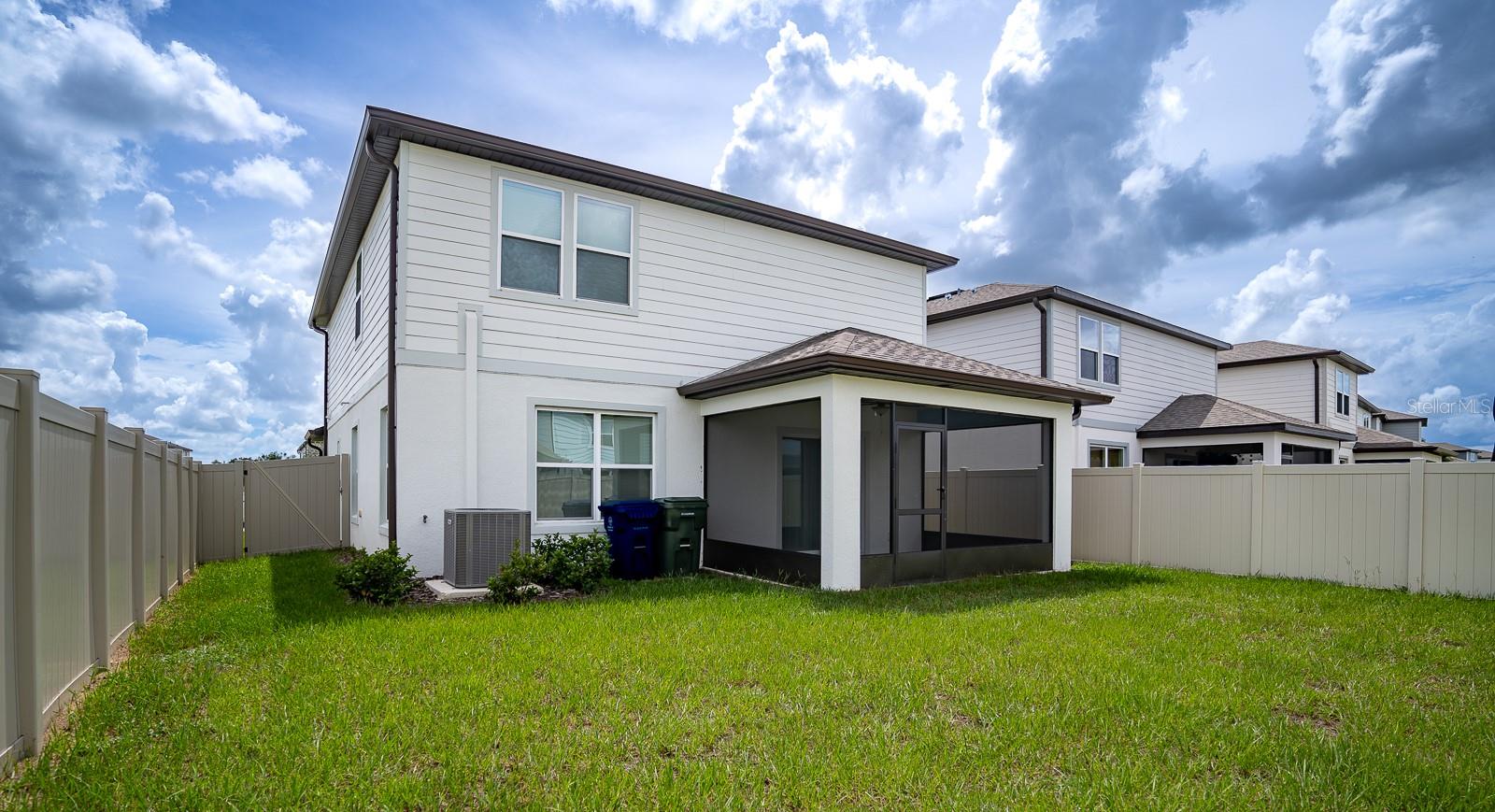 457 WATERFORD DR, LAKE ALFRED, FL, 33850