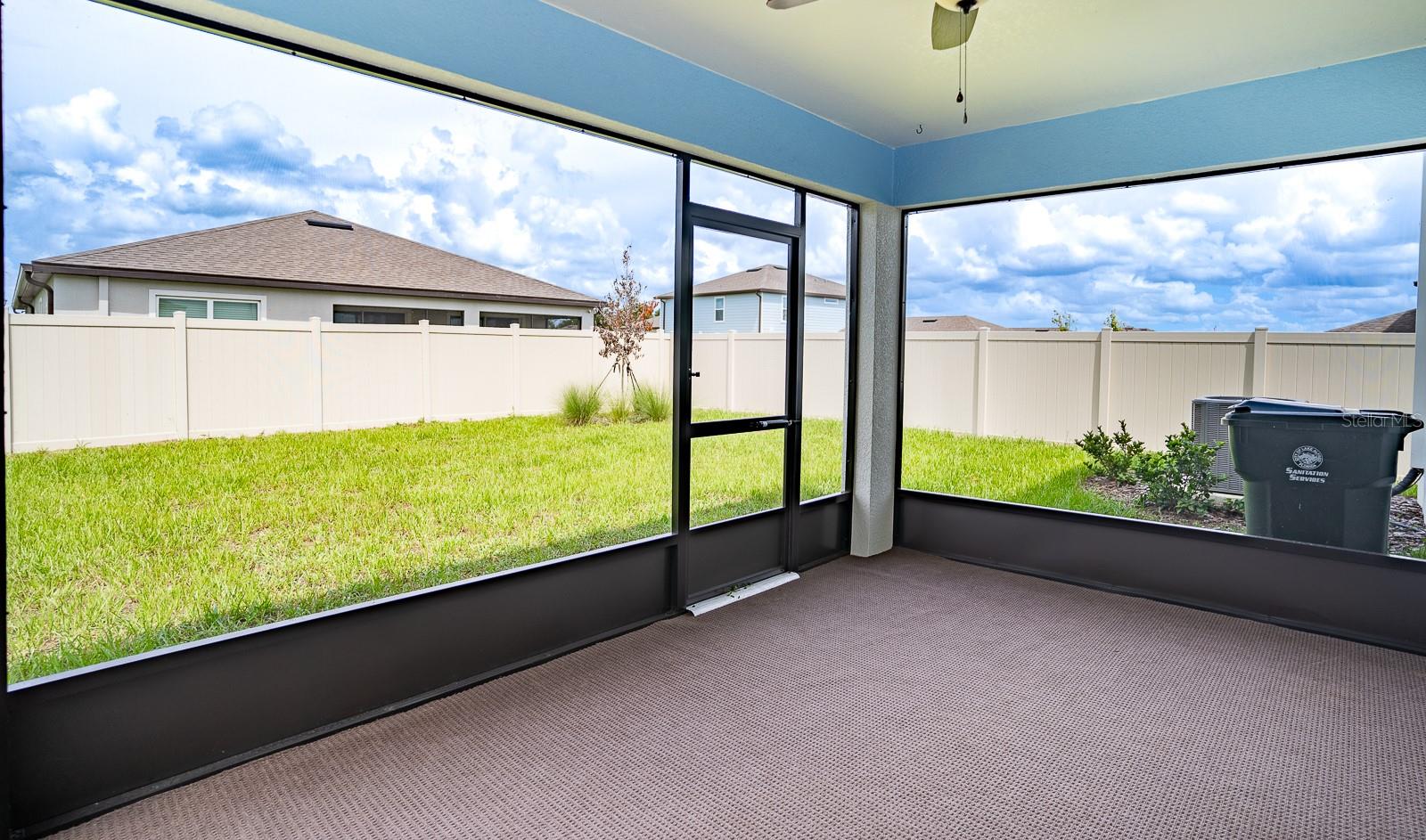457 WATERFORD DR, LAKE ALFRED, FL, 33850