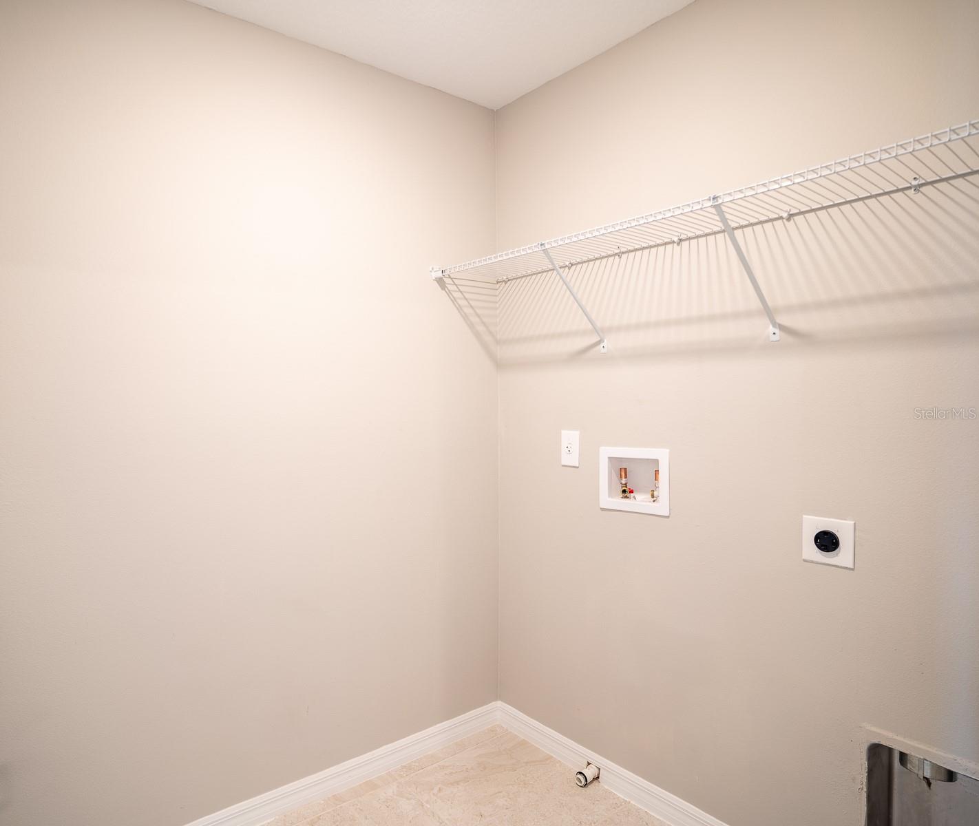457 WATERFORD DR, LAKE ALFRED, FL, 33850
