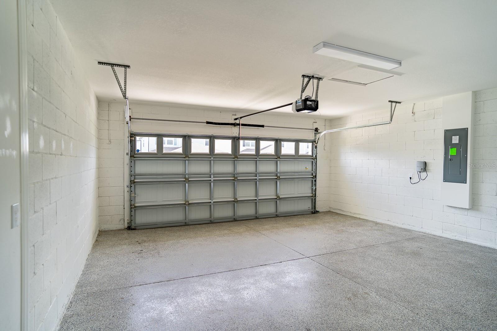 457 WATERFORD DR, LAKE ALFRED, FL, 33850