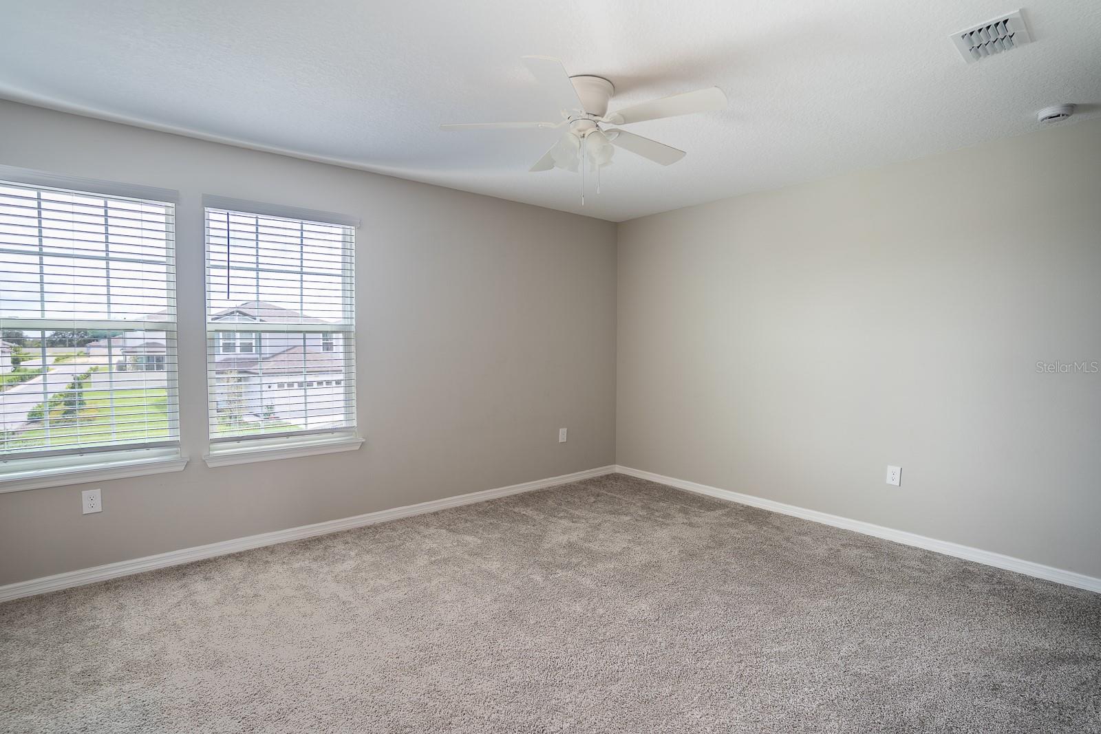 457 WATERFORD DR, LAKE ALFRED, FL, 33850