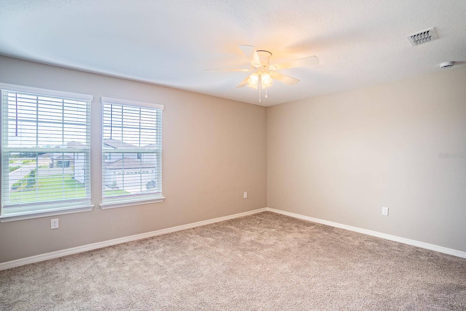 457 WATERFORD DR, LAKE ALFRED, FL, 33850