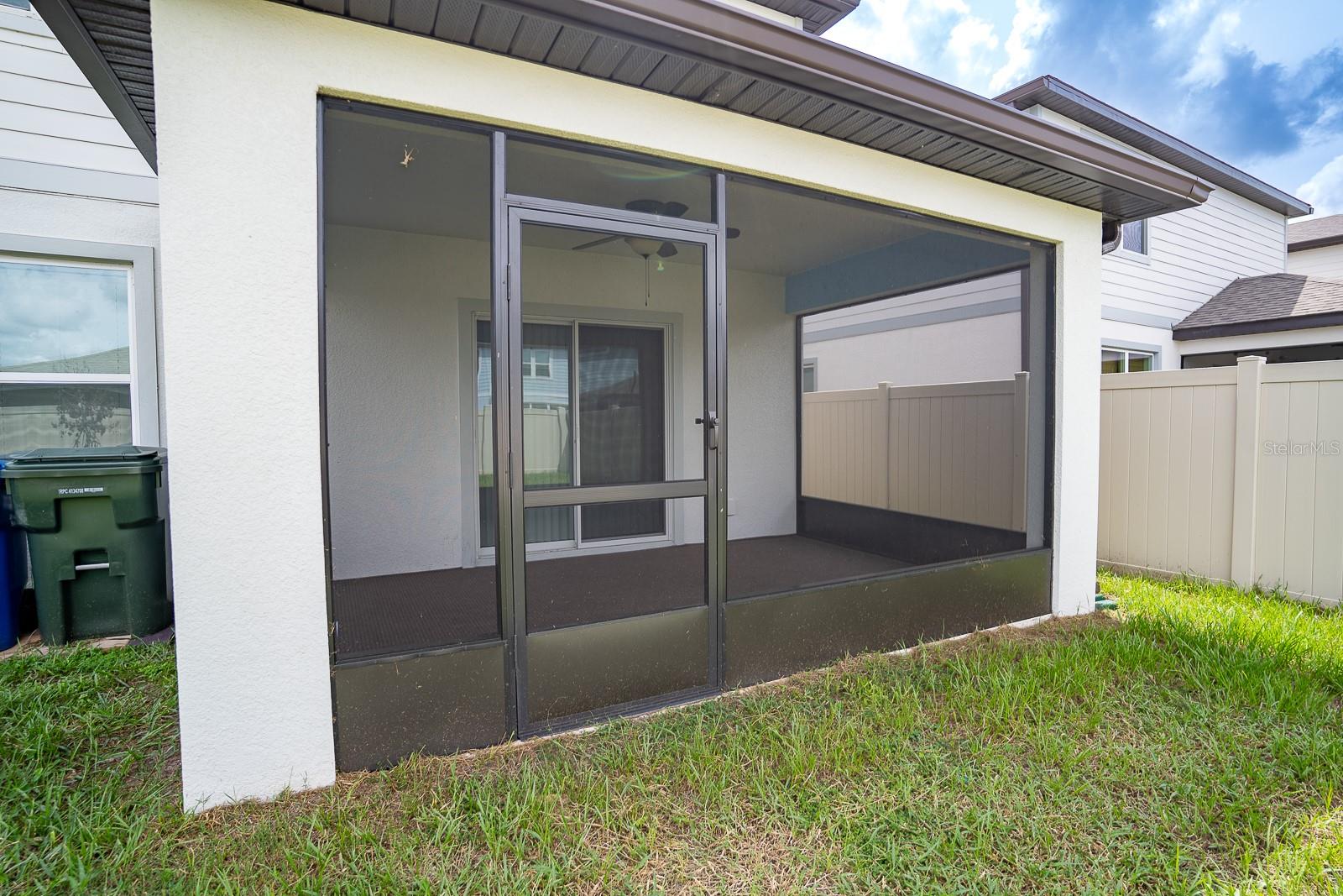 457 WATERFORD DR, LAKE ALFRED, FL, 33850