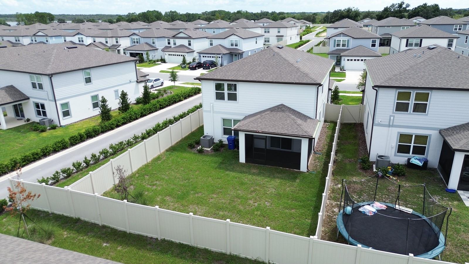 457 WATERFORD DR, LAKE ALFRED, FL, 33850