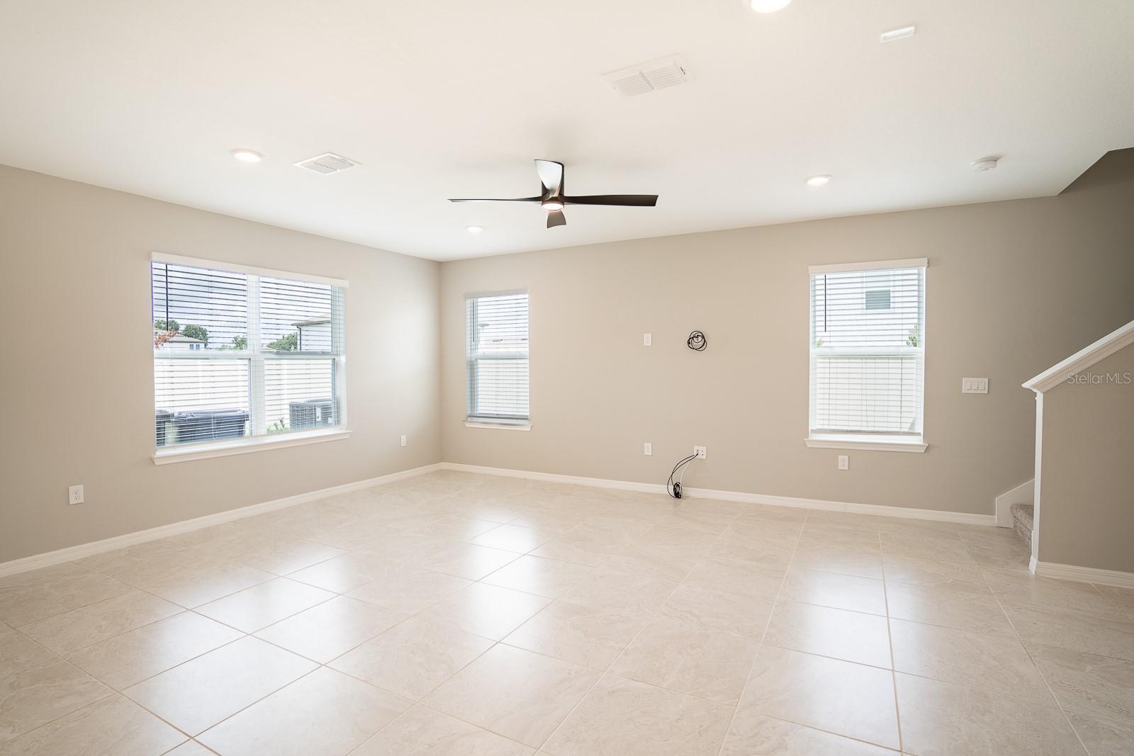 457 WATERFORD DR, LAKE ALFRED, FL, 33850
