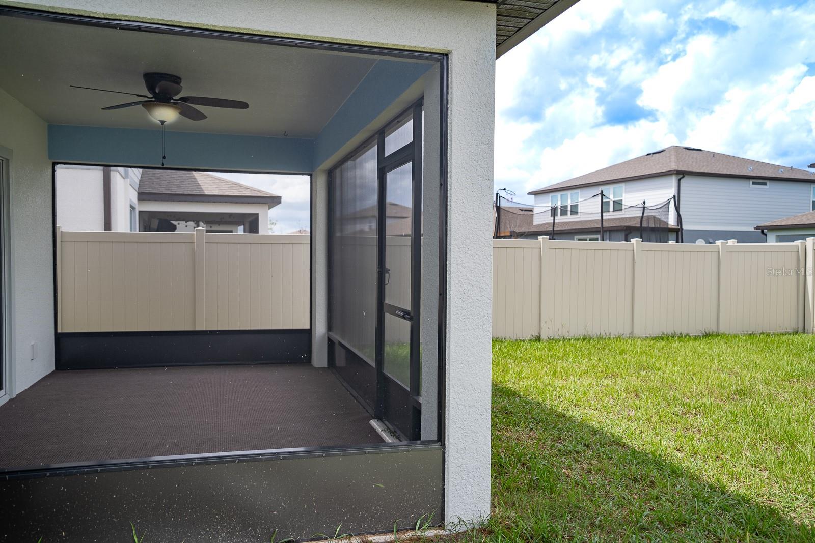457 WATERFORD DR, LAKE ALFRED, FL, 33850
