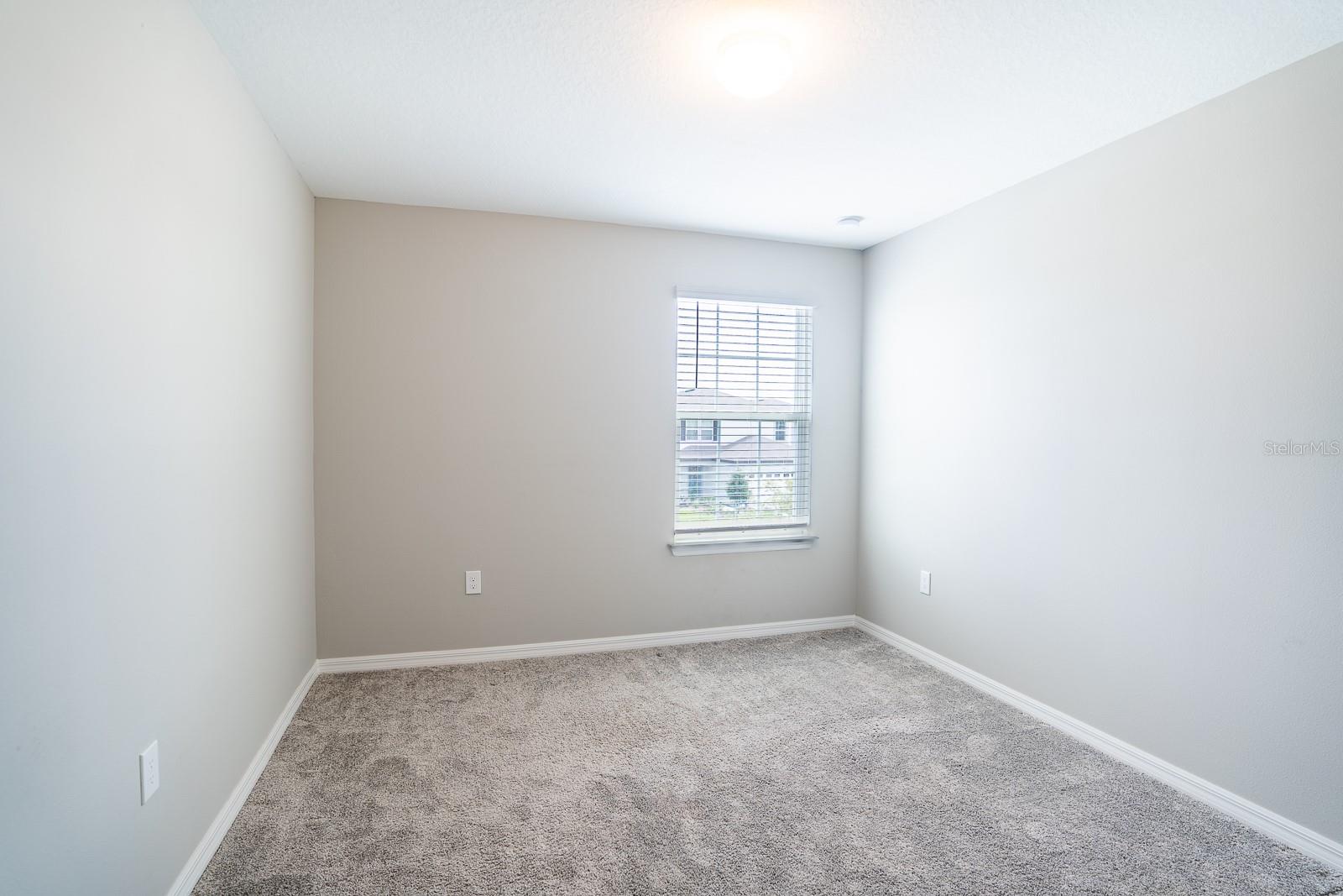 457 WATERFORD DR, LAKE ALFRED, FL, 33850