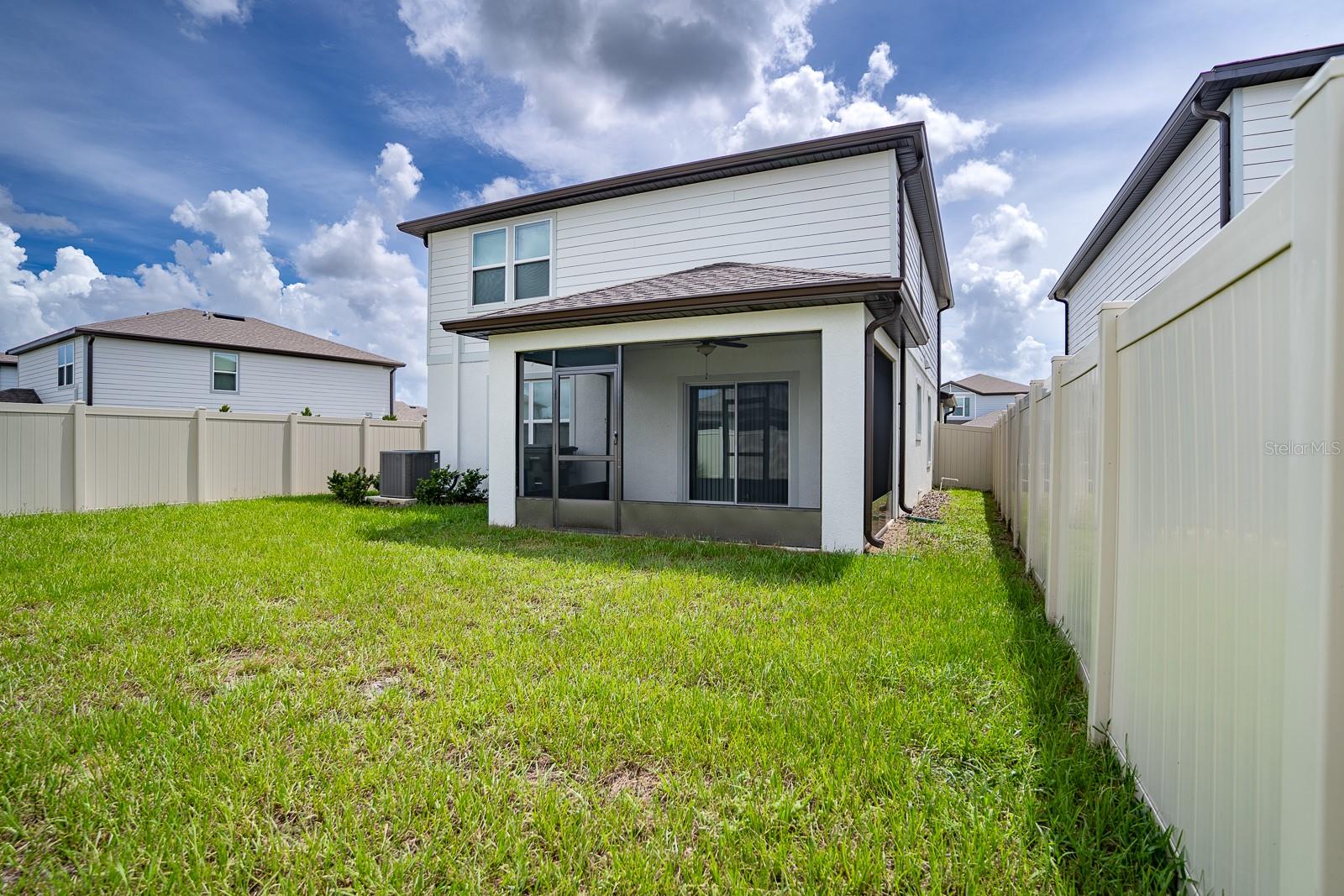 457 WATERFORD DR, LAKE ALFRED, FL, 33850