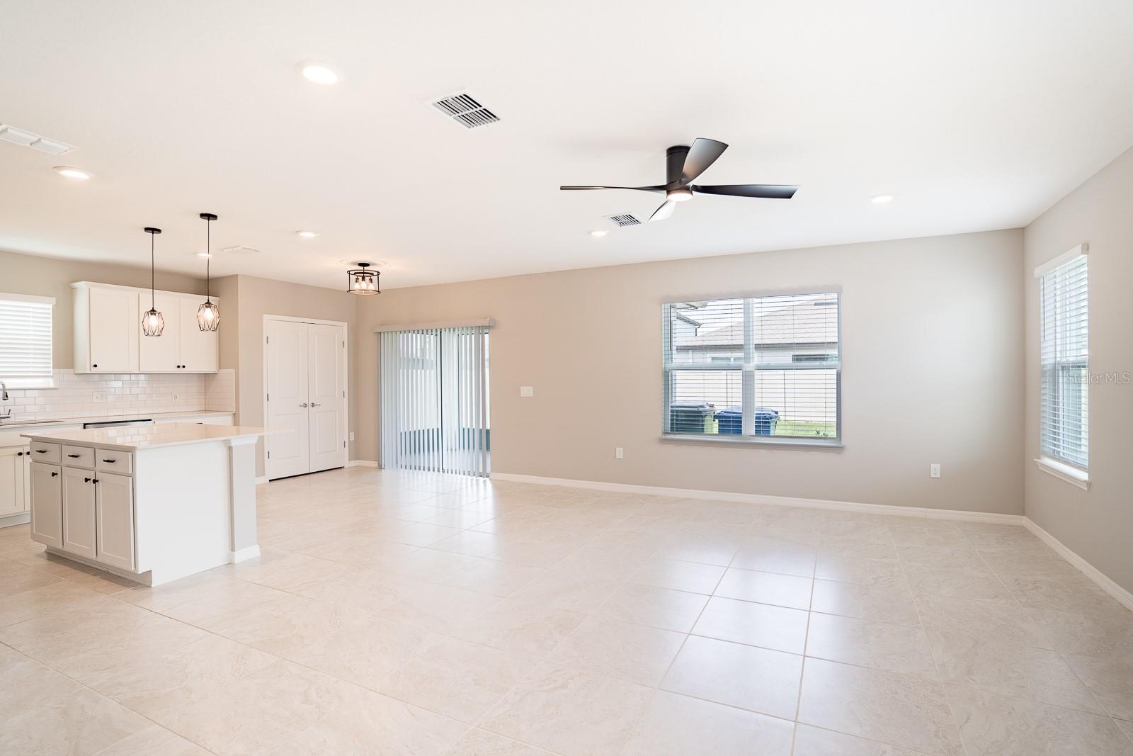 457 WATERFORD DR, LAKE ALFRED, FL, 33850