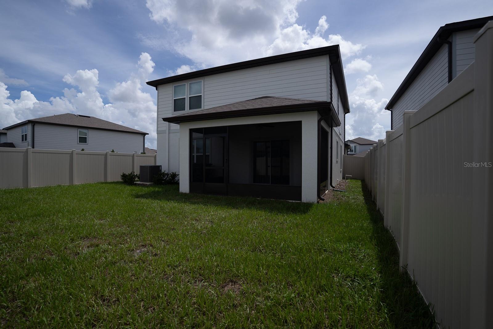 457 WATERFORD DR, LAKE ALFRED, FL, 33850
