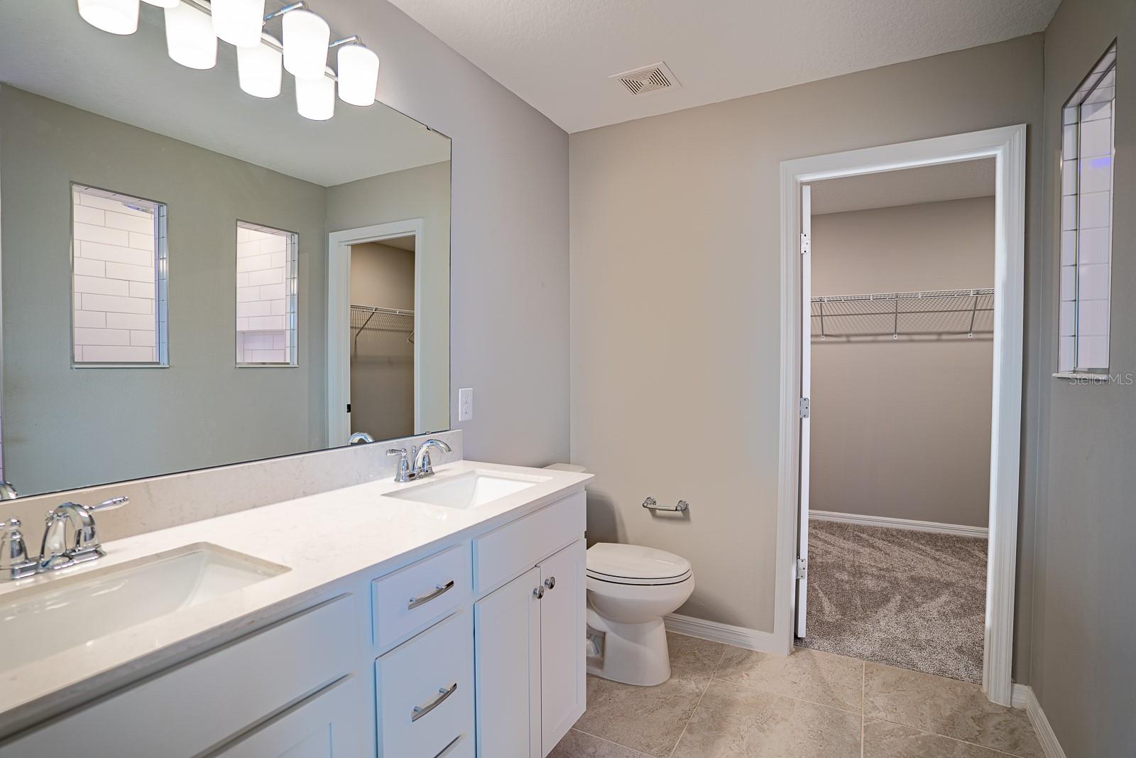 457 WATERFORD DR, LAKE ALFRED, FL, 33850