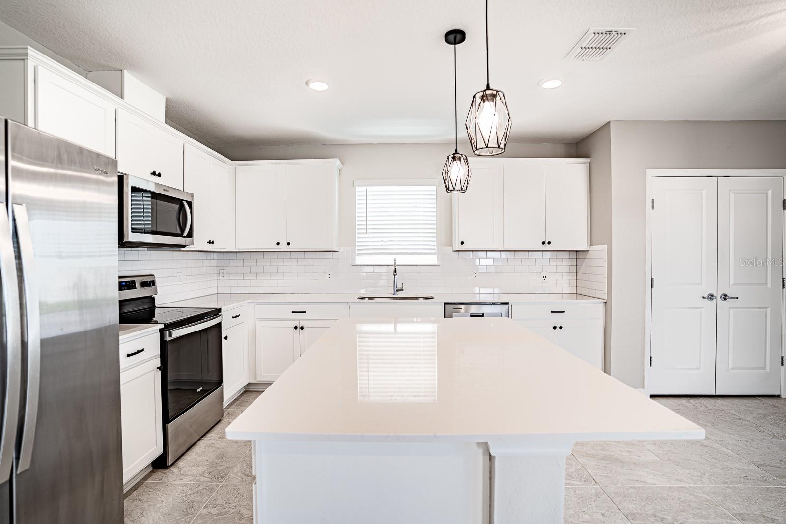 457 WATERFORD DR, LAKE ALFRED, FL, 33850