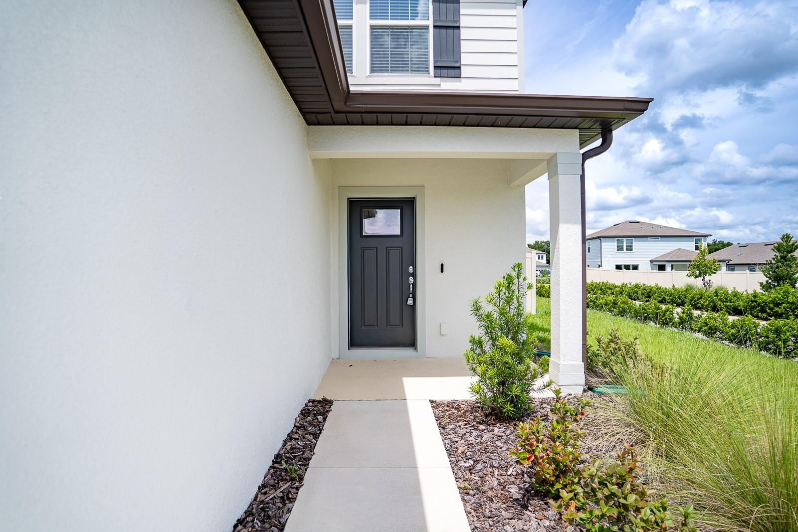 457 WATERFORD DR, LAKE ALFRED, FL, 33850