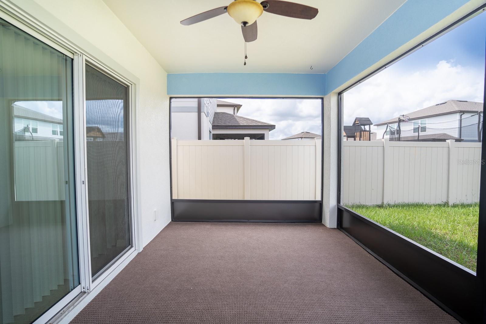 457 WATERFORD DR, LAKE ALFRED, FL, 33850