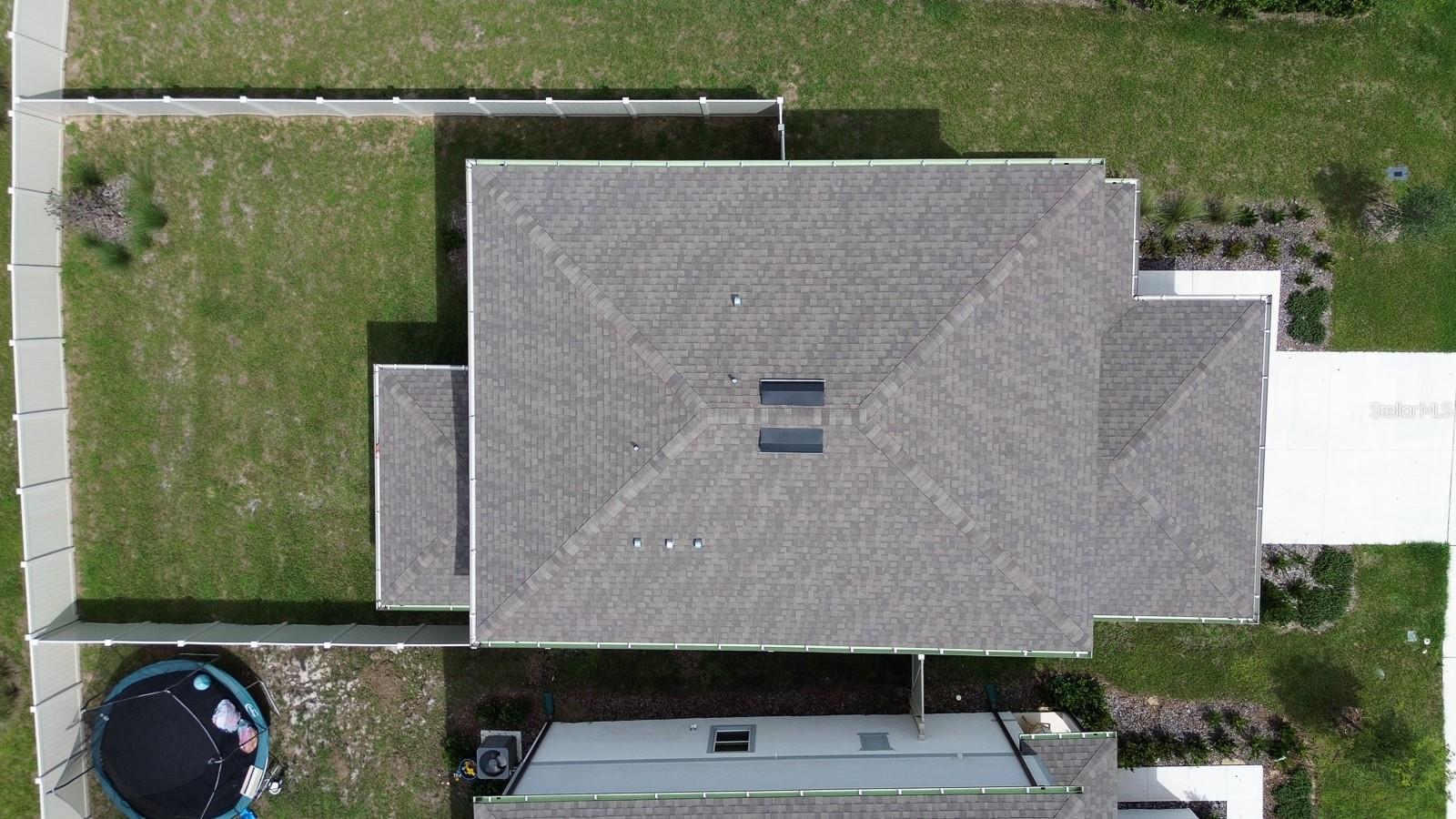457 WATERFORD DR, LAKE ALFRED, FL, 33850