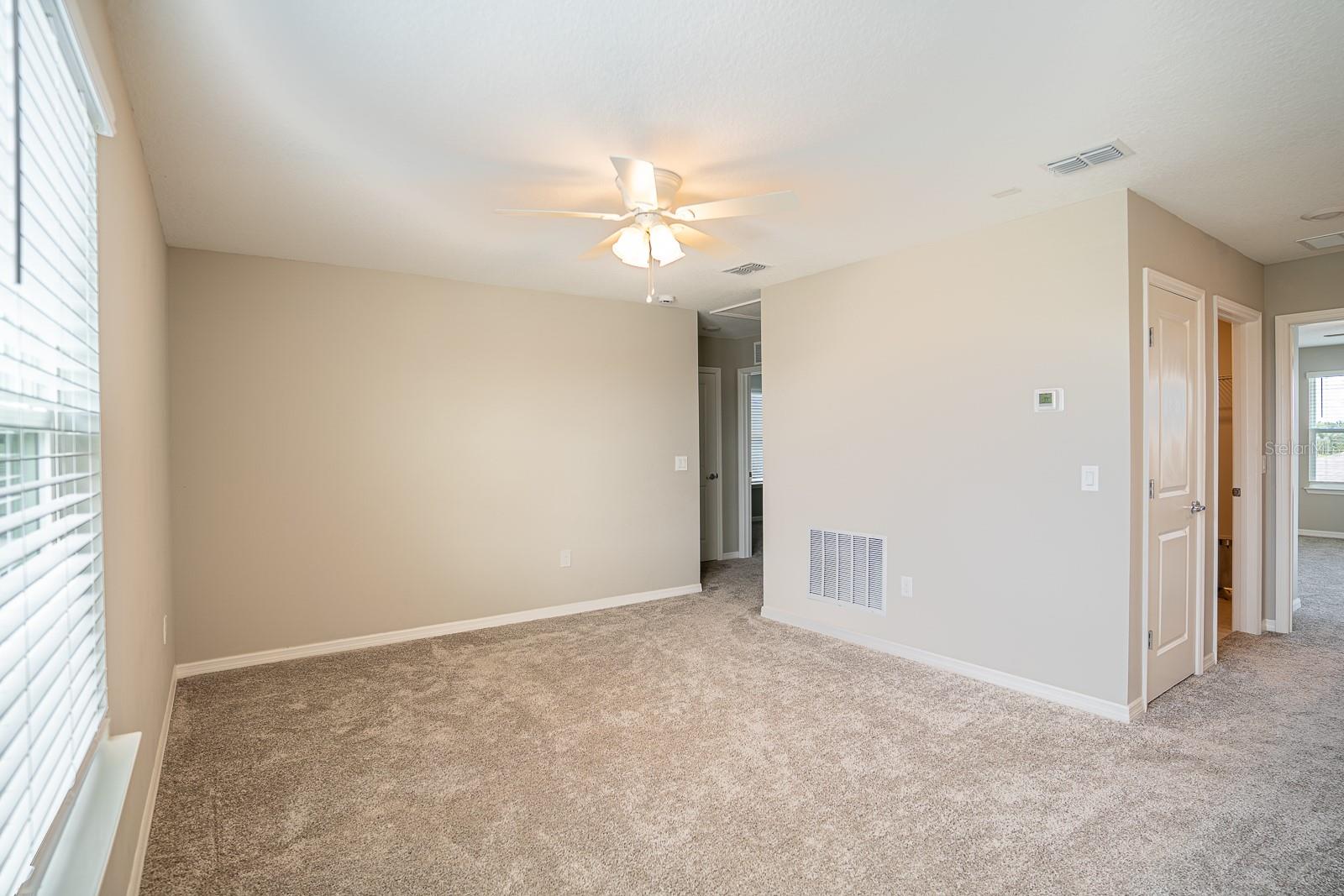 457 WATERFORD DR, LAKE ALFRED, FL, 33850