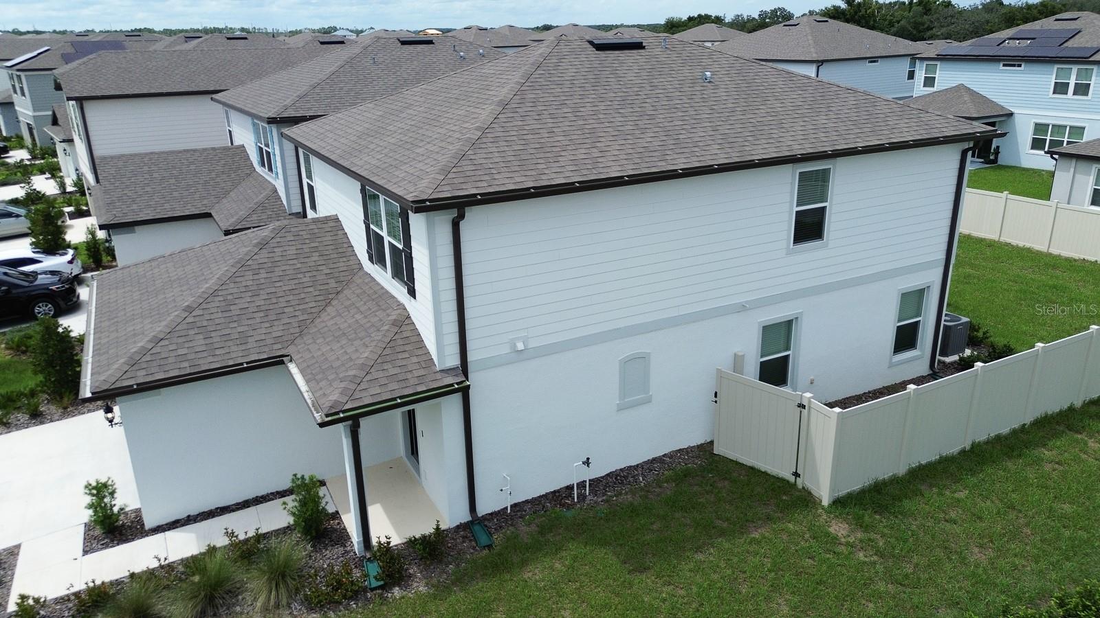 457 WATERFORD DR, LAKE ALFRED, FL, 33850