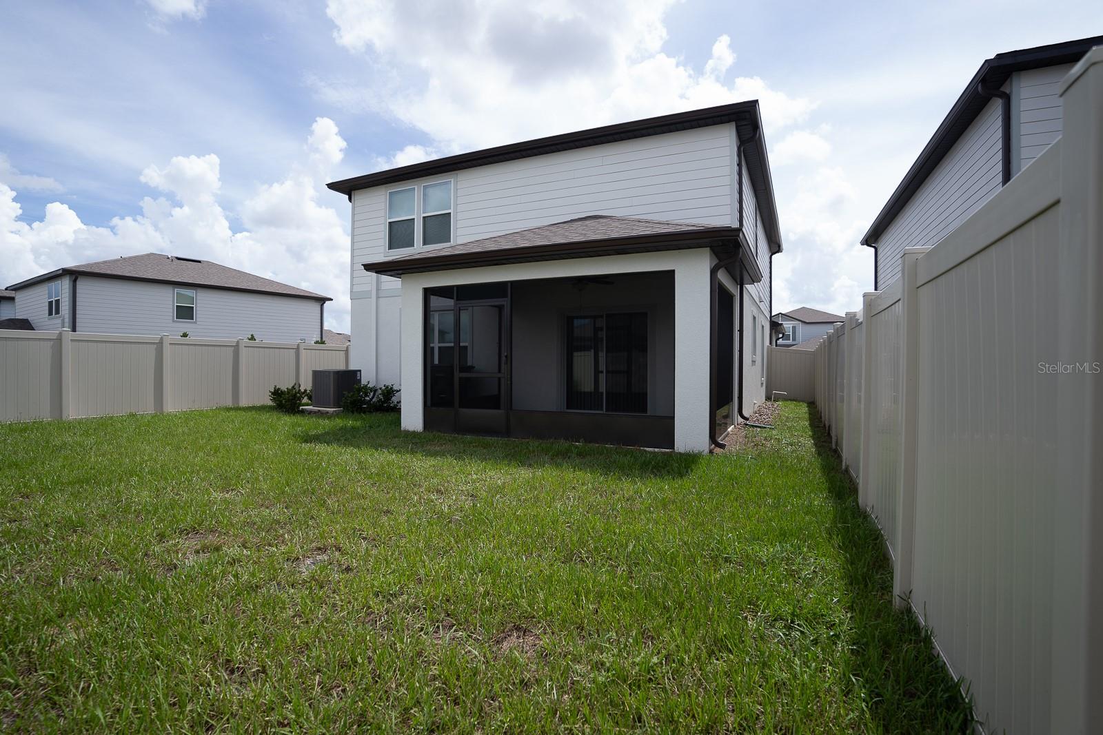 457 WATERFORD DR, LAKE ALFRED, FL, 33850
