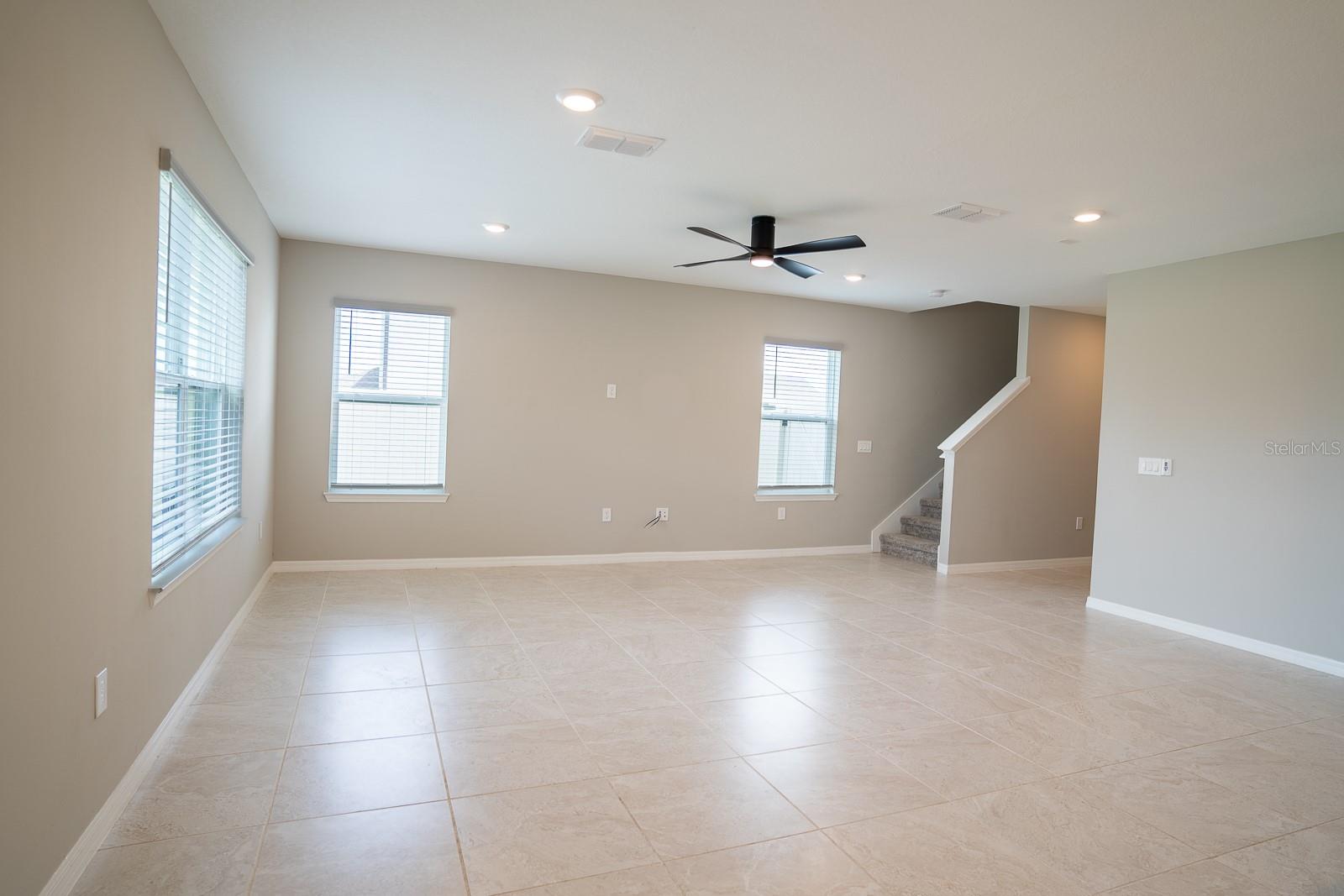 457 WATERFORD DR, LAKE ALFRED, FL, 33850