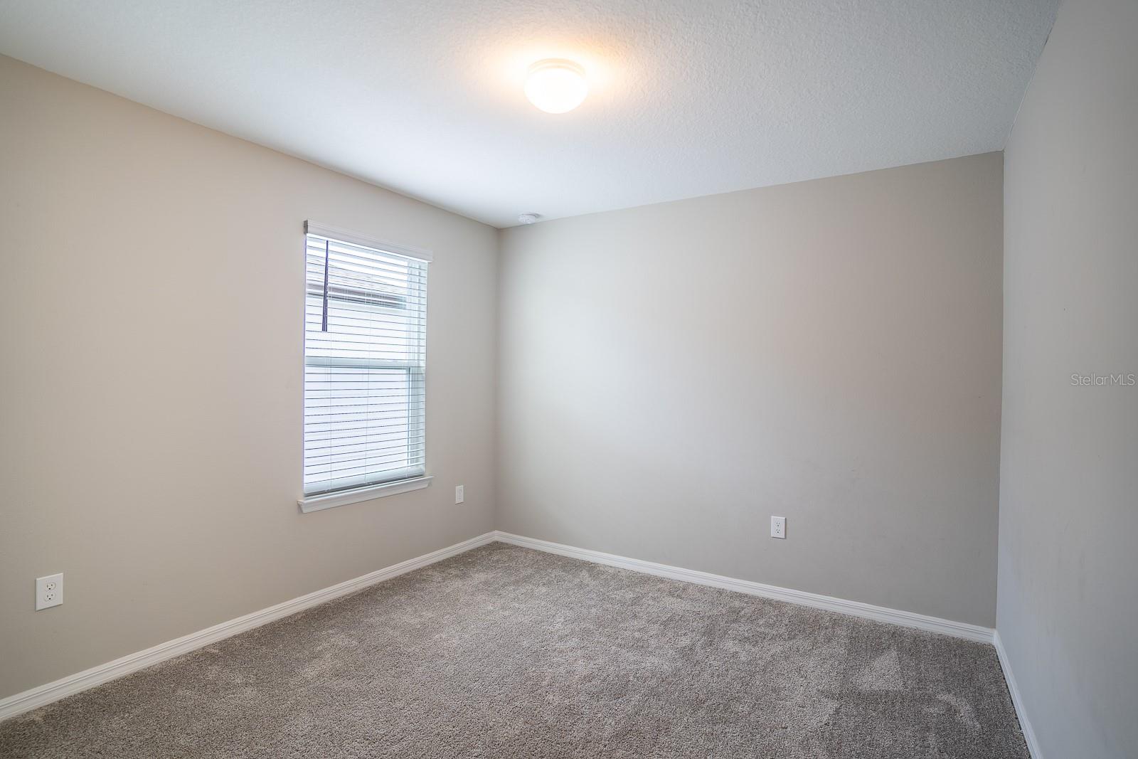 457 WATERFORD DR, LAKE ALFRED, FL, 33850