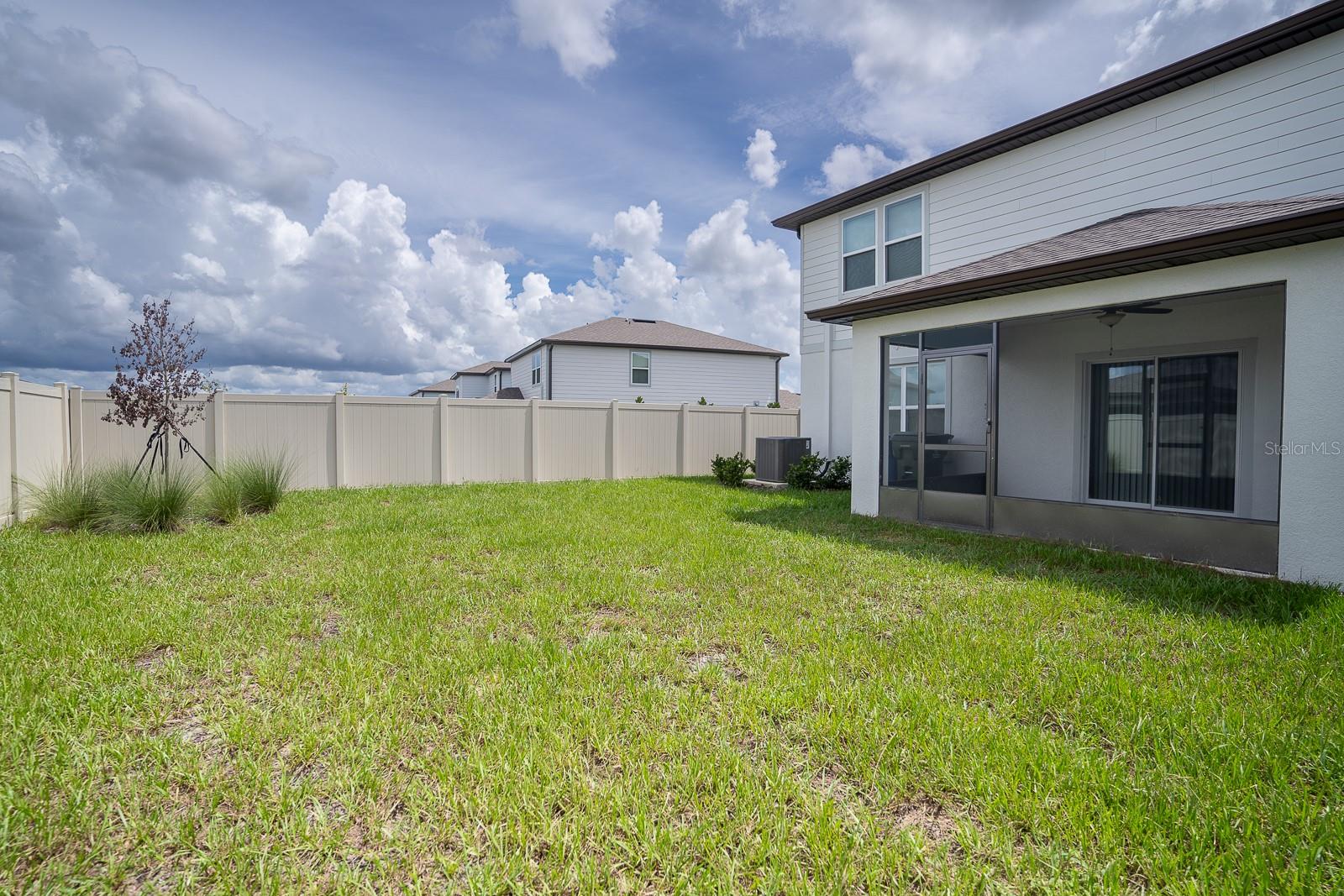 457 WATERFORD DR, LAKE ALFRED, FL, 33850