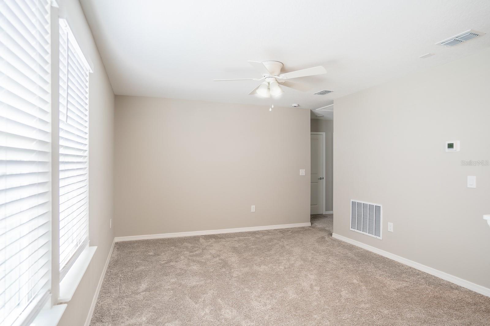 457 WATERFORD DR, LAKE ALFRED, FL, 33850