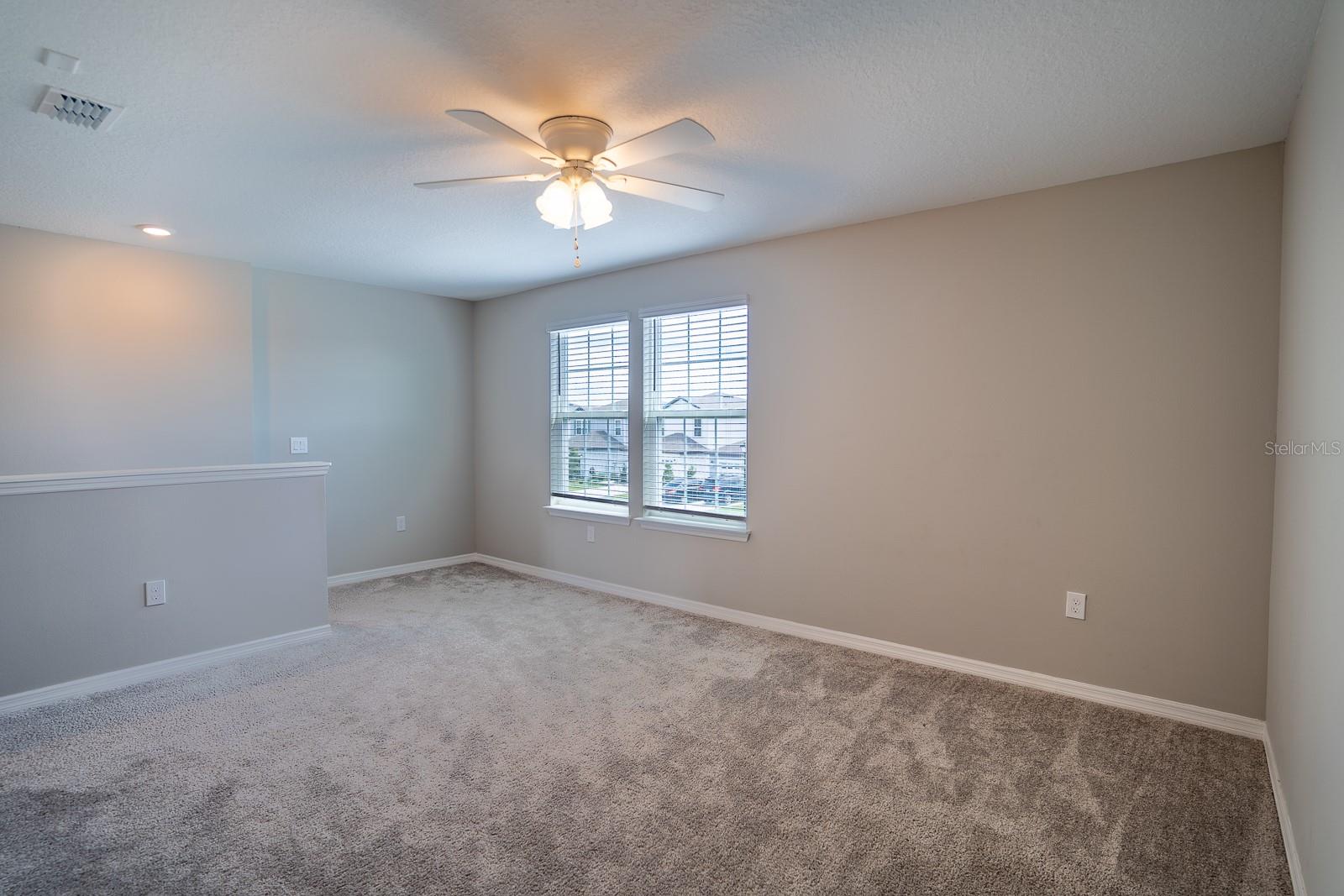 457 WATERFORD DR, LAKE ALFRED, FL, 33850