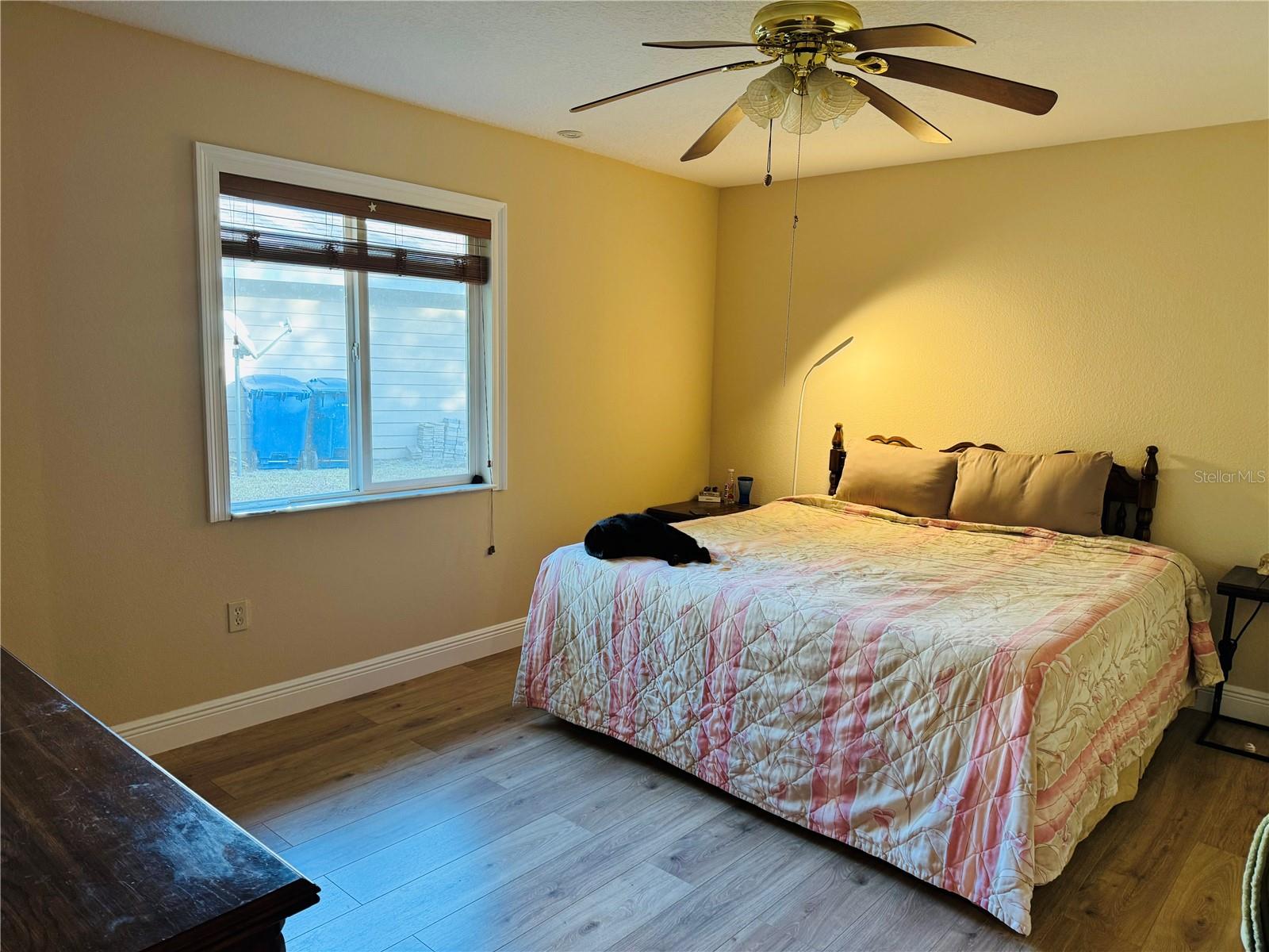 2669 WOOD DUCK VLG, DELAND, FL, 32720