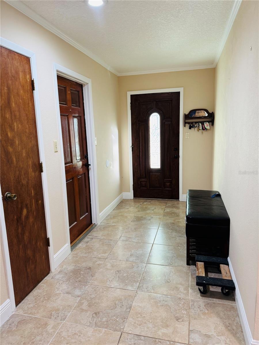 2669 WOOD DUCK VLG, DELAND, FL, 32720