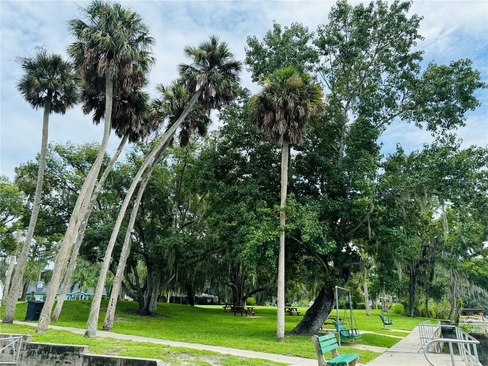 2669 WOOD DUCK VLG, DELAND, FL, 32720