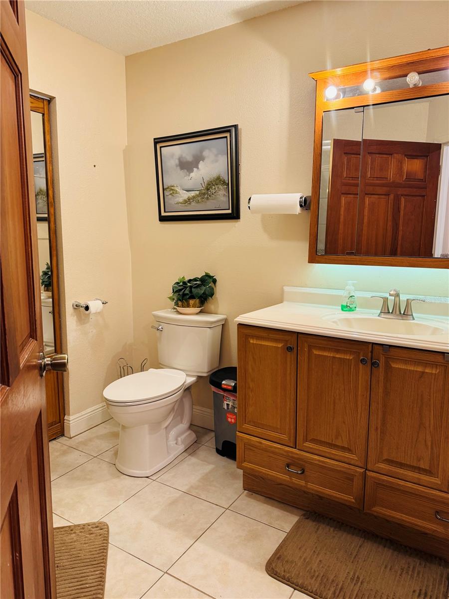 2669 WOOD DUCK VLG, DELAND, FL, 32720