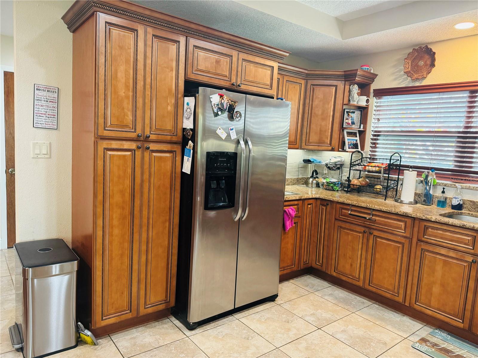 2669 WOOD DUCK VLG, DELAND, FL, 32720