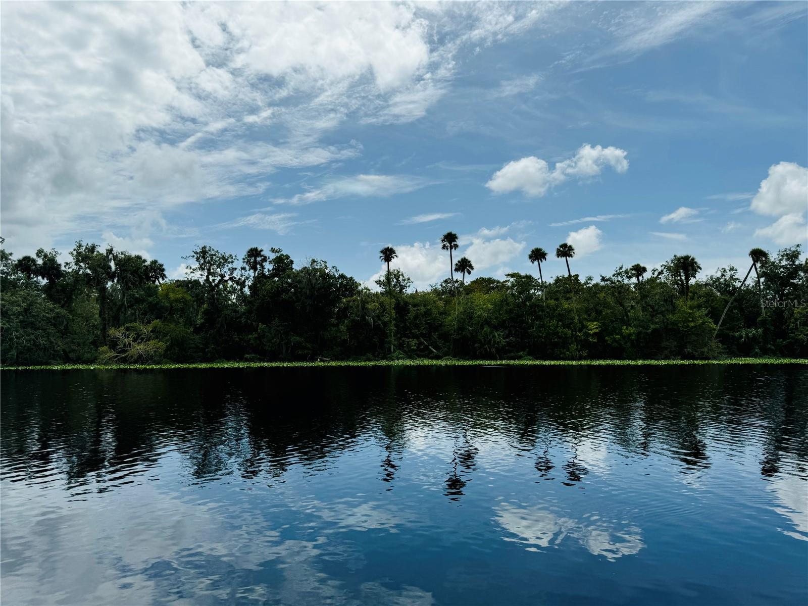 2669 WOOD DUCK VLG, DELAND, FL, 32720