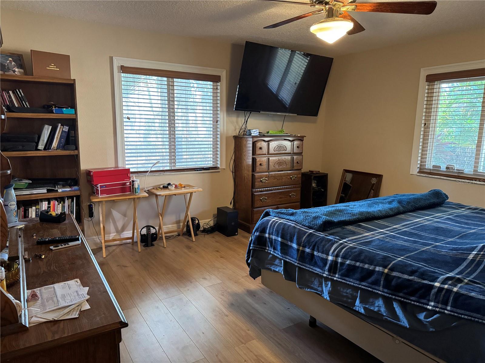 2669 WOOD DUCK VLG, DELAND, FL, 32720