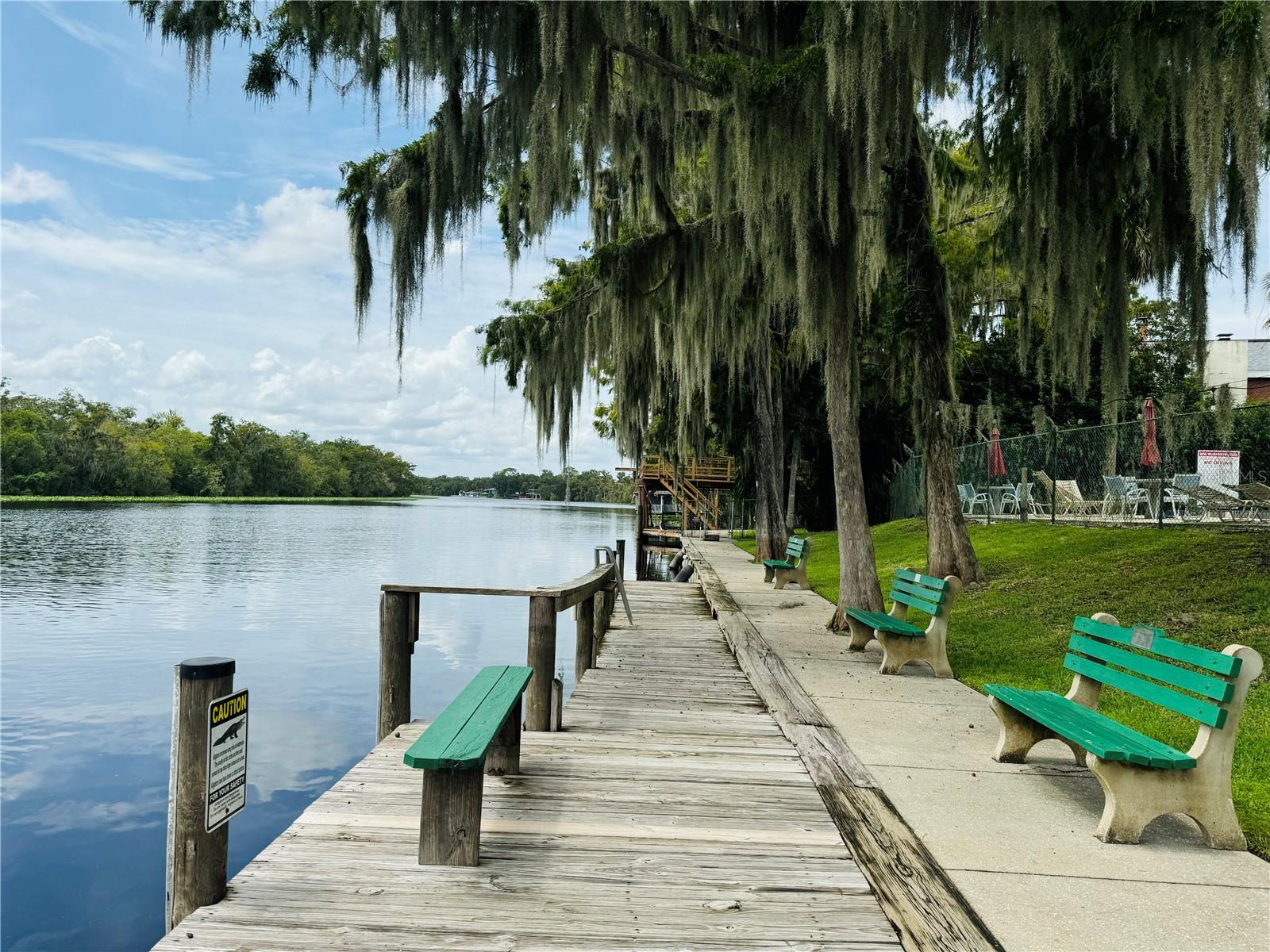2669 WOOD DUCK VLG, DELAND, FL, 32720