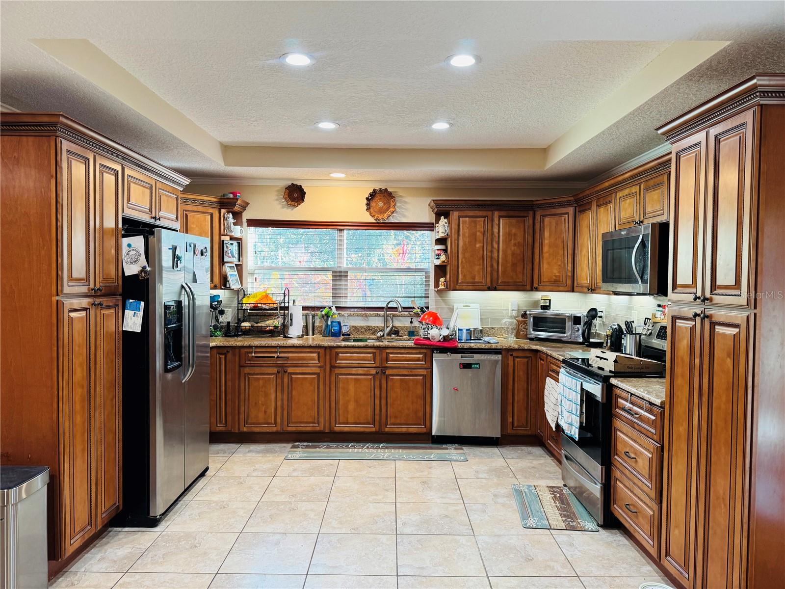 2669 WOOD DUCK VLG, DELAND, FL, 32720