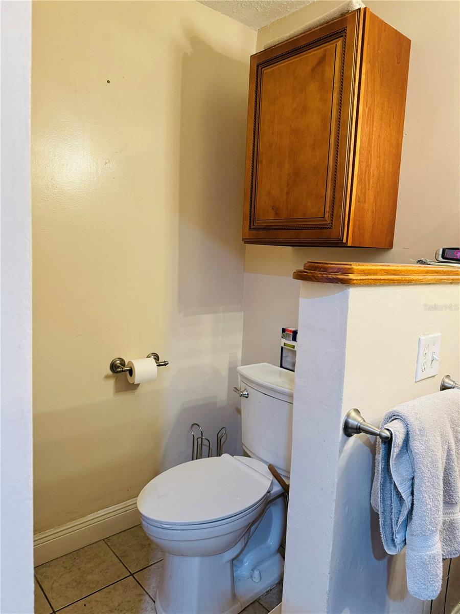 2669 WOOD DUCK VLG, DELAND, FL, 32720