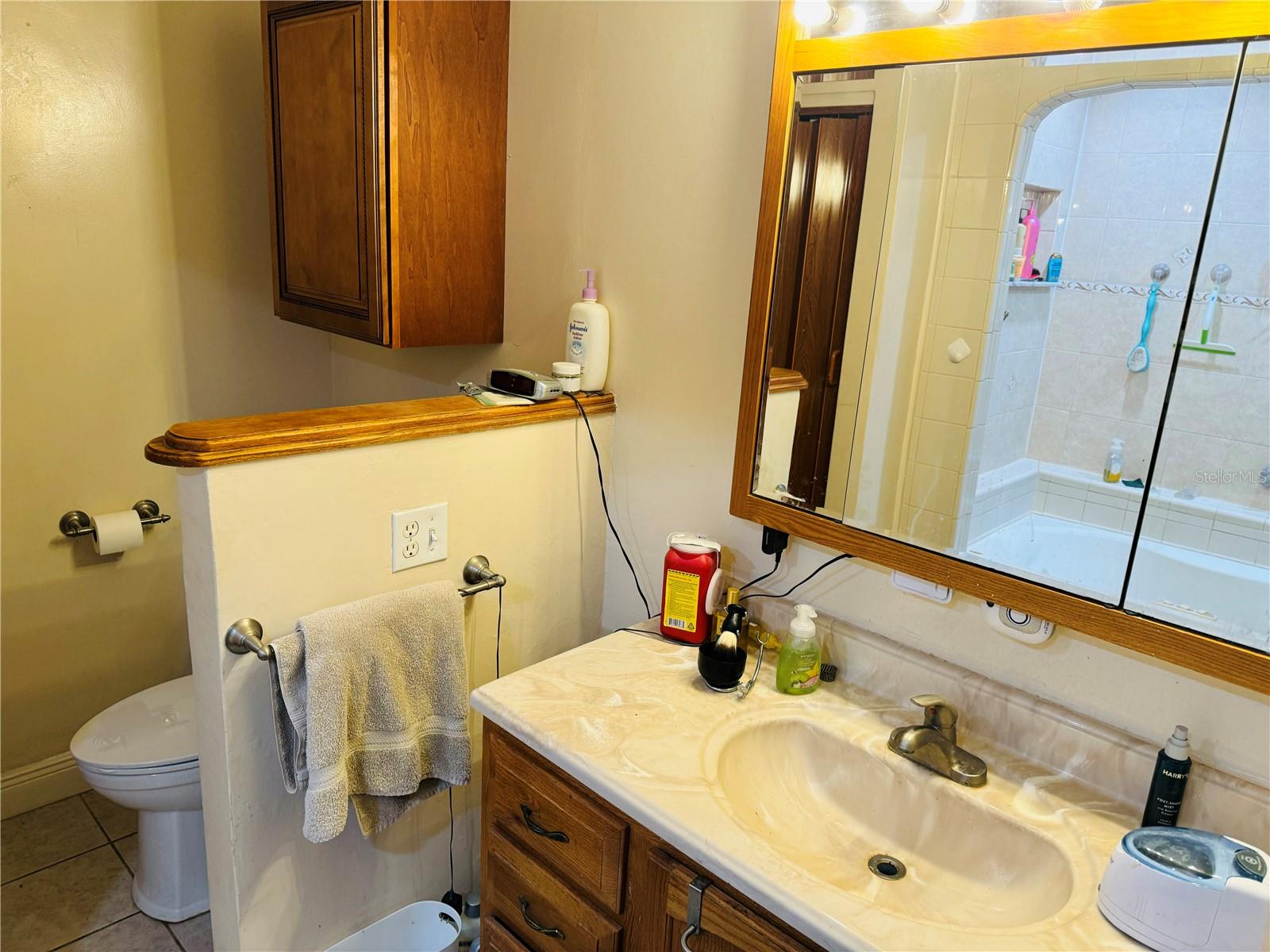 2669 WOOD DUCK VLG, DELAND, FL, 32720