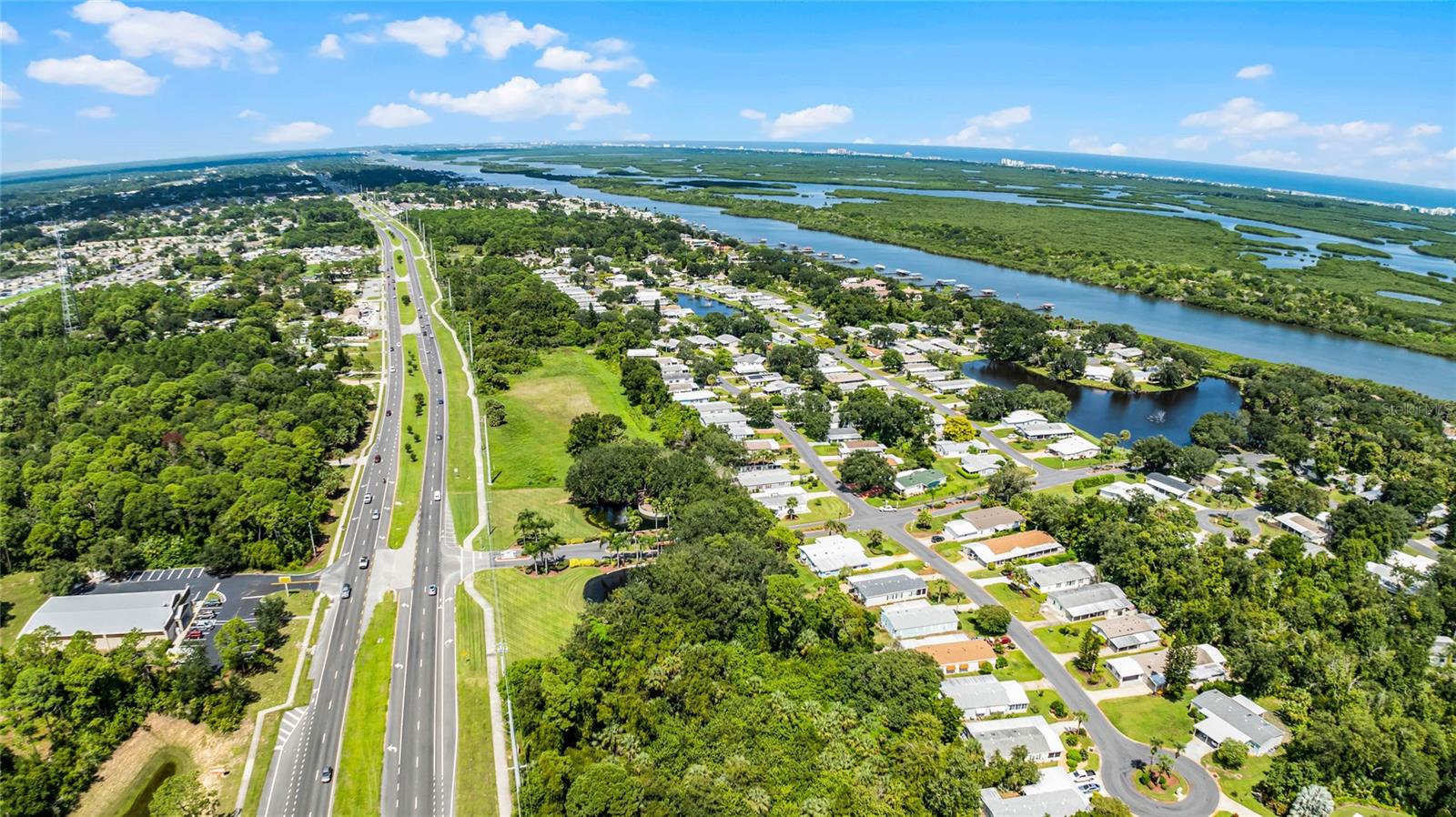 214 SCHOONER AVE, EDGEWATER, FL, 32141