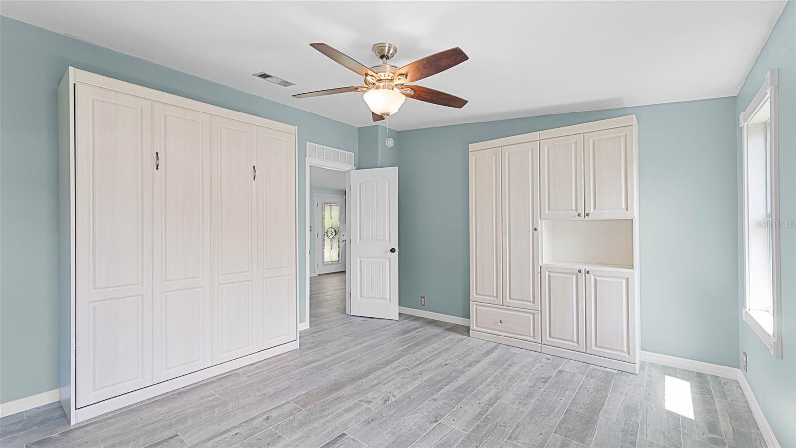 214 SCHOONER AVE, EDGEWATER, FL, 32141