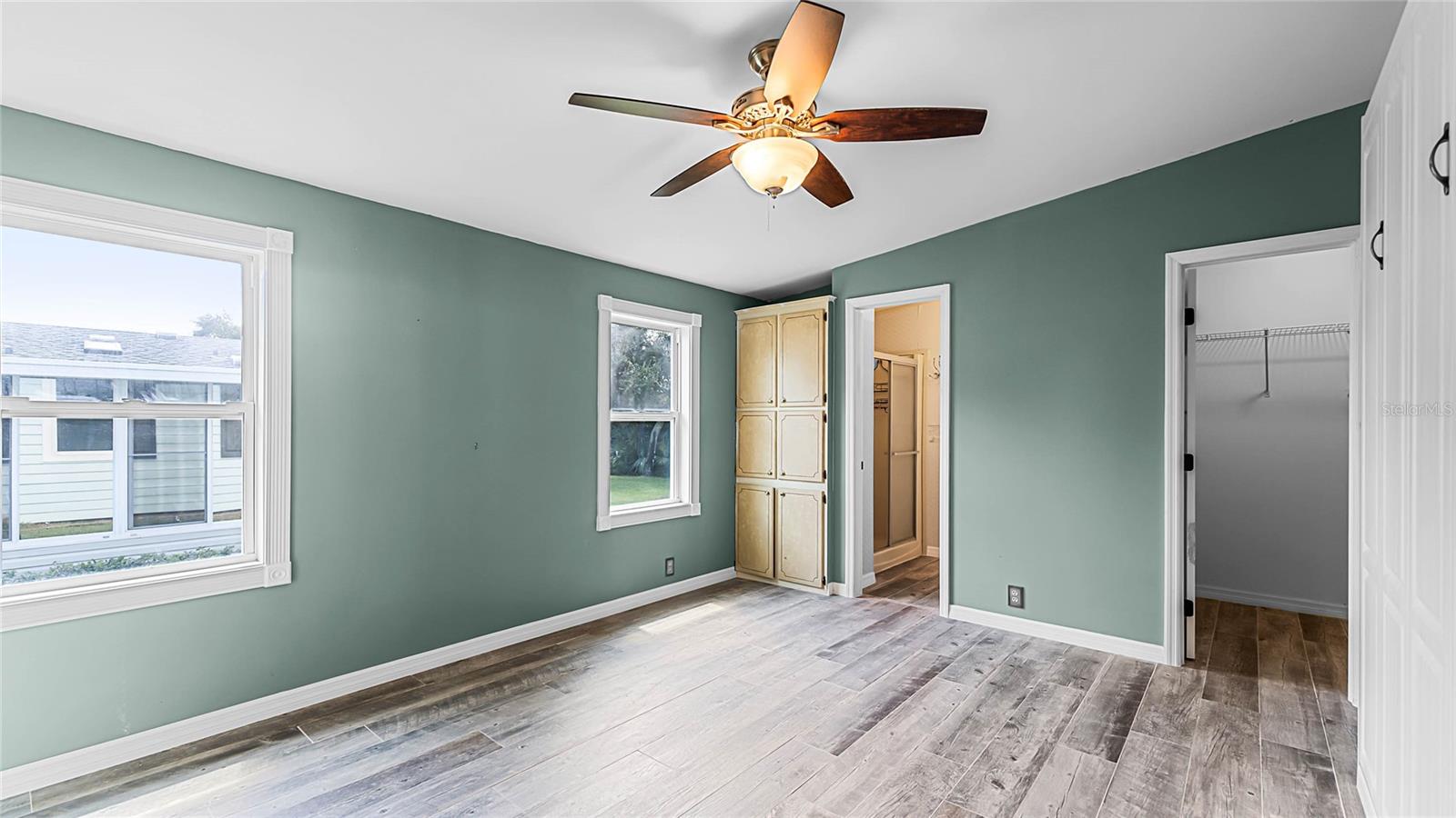 214 SCHOONER AVE, EDGEWATER, FL, 32141