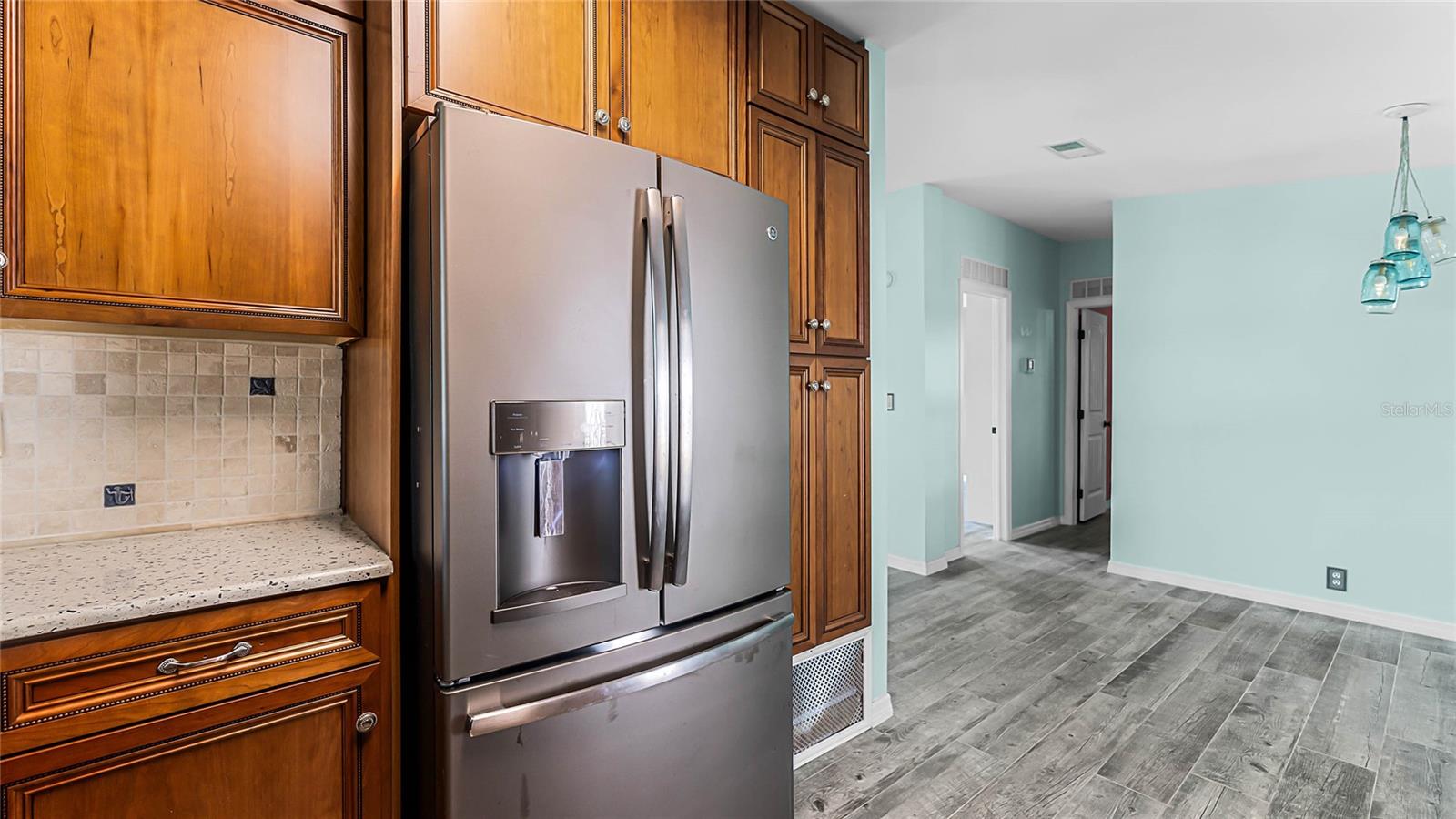 214 SCHOONER AVE, EDGEWATER, FL, 32141
