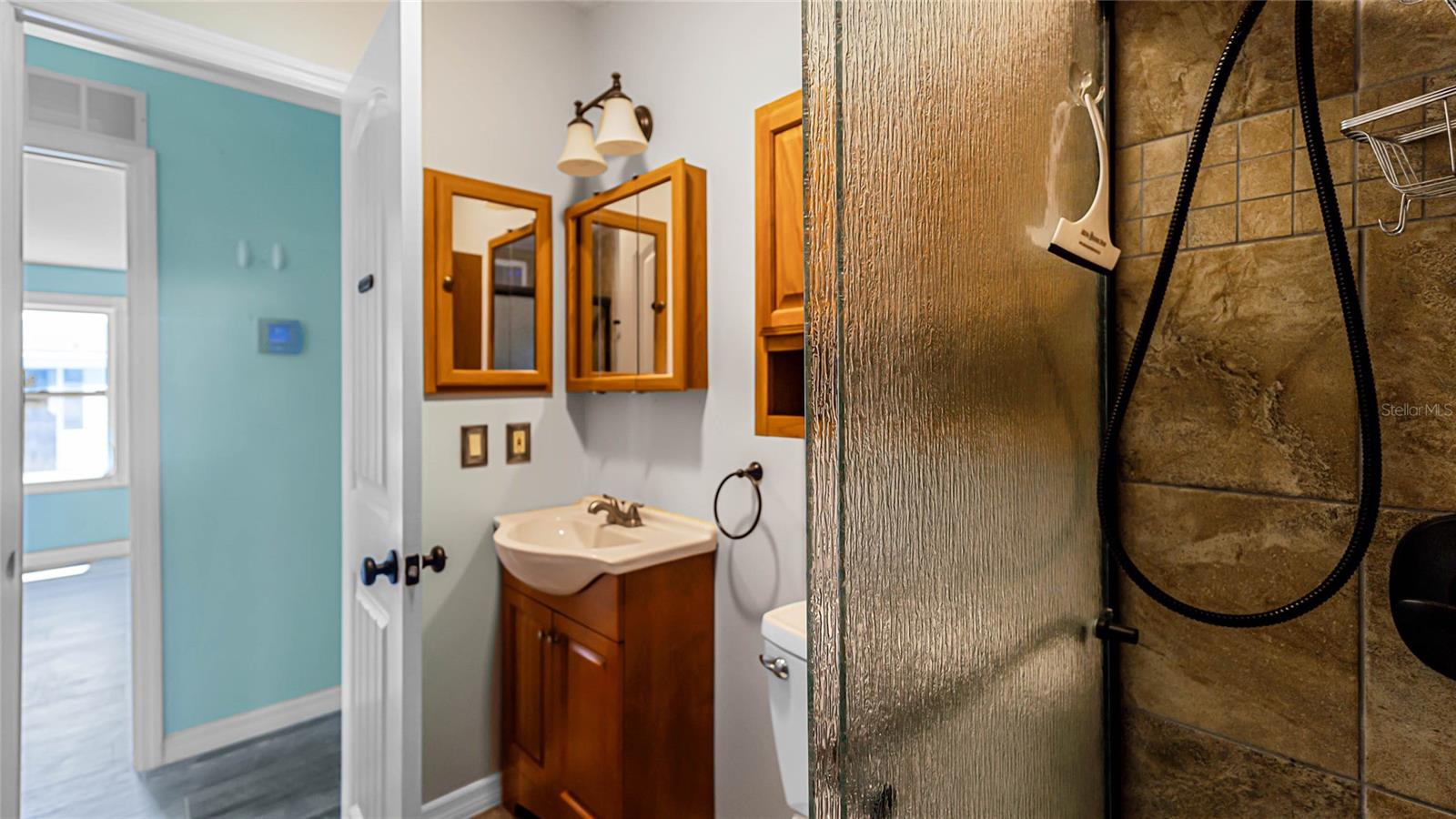 214 SCHOONER AVE, EDGEWATER, FL, 32141