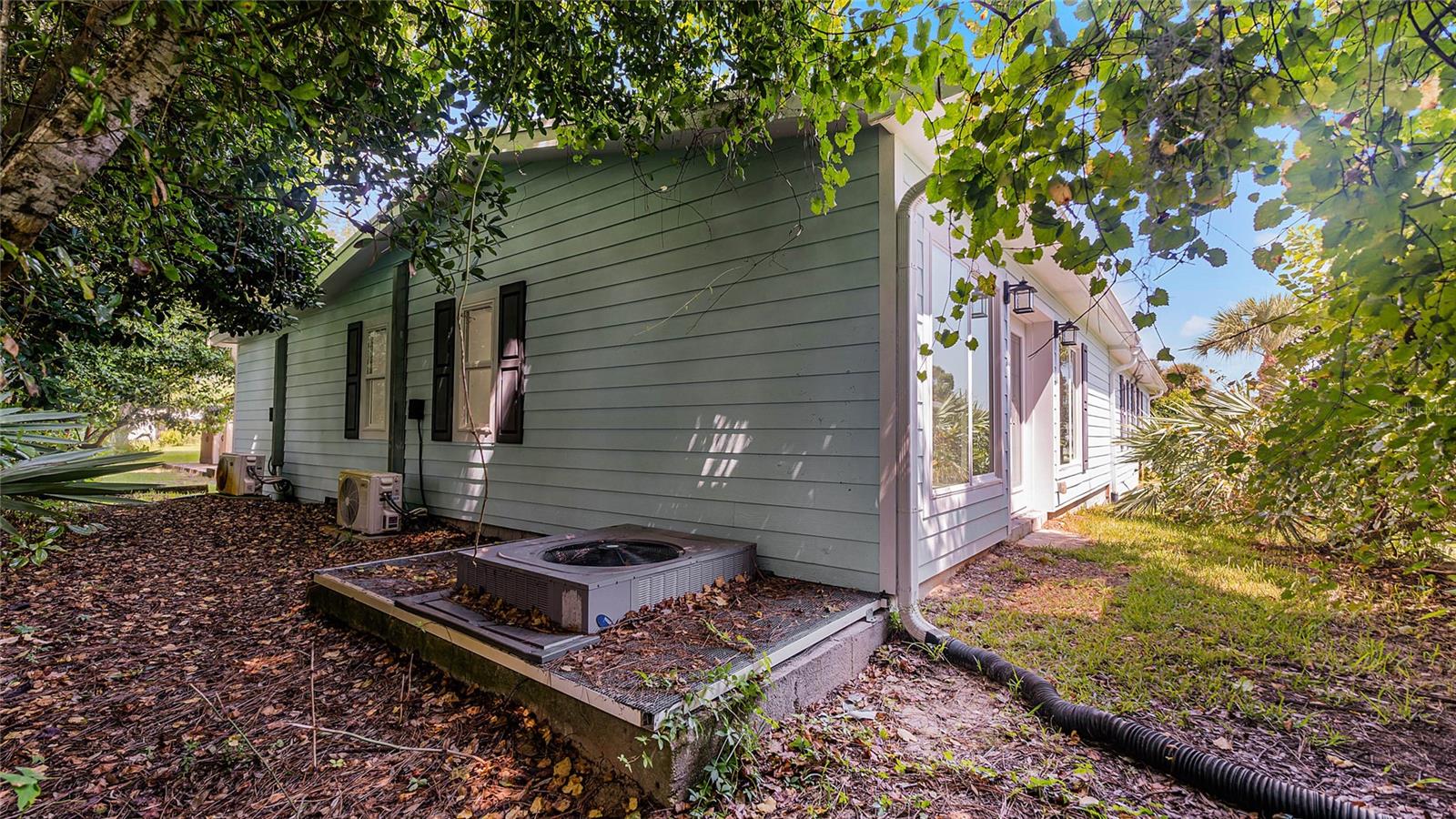 214 SCHOONER AVE, EDGEWATER, FL, 32141
