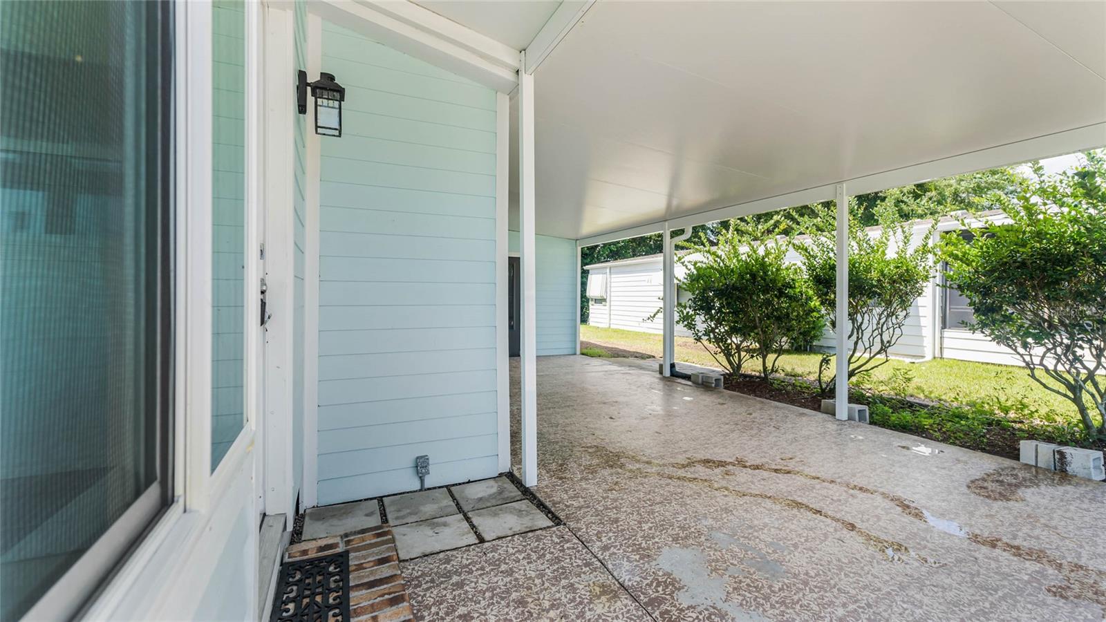 214 SCHOONER AVE, EDGEWATER, FL, 32141
