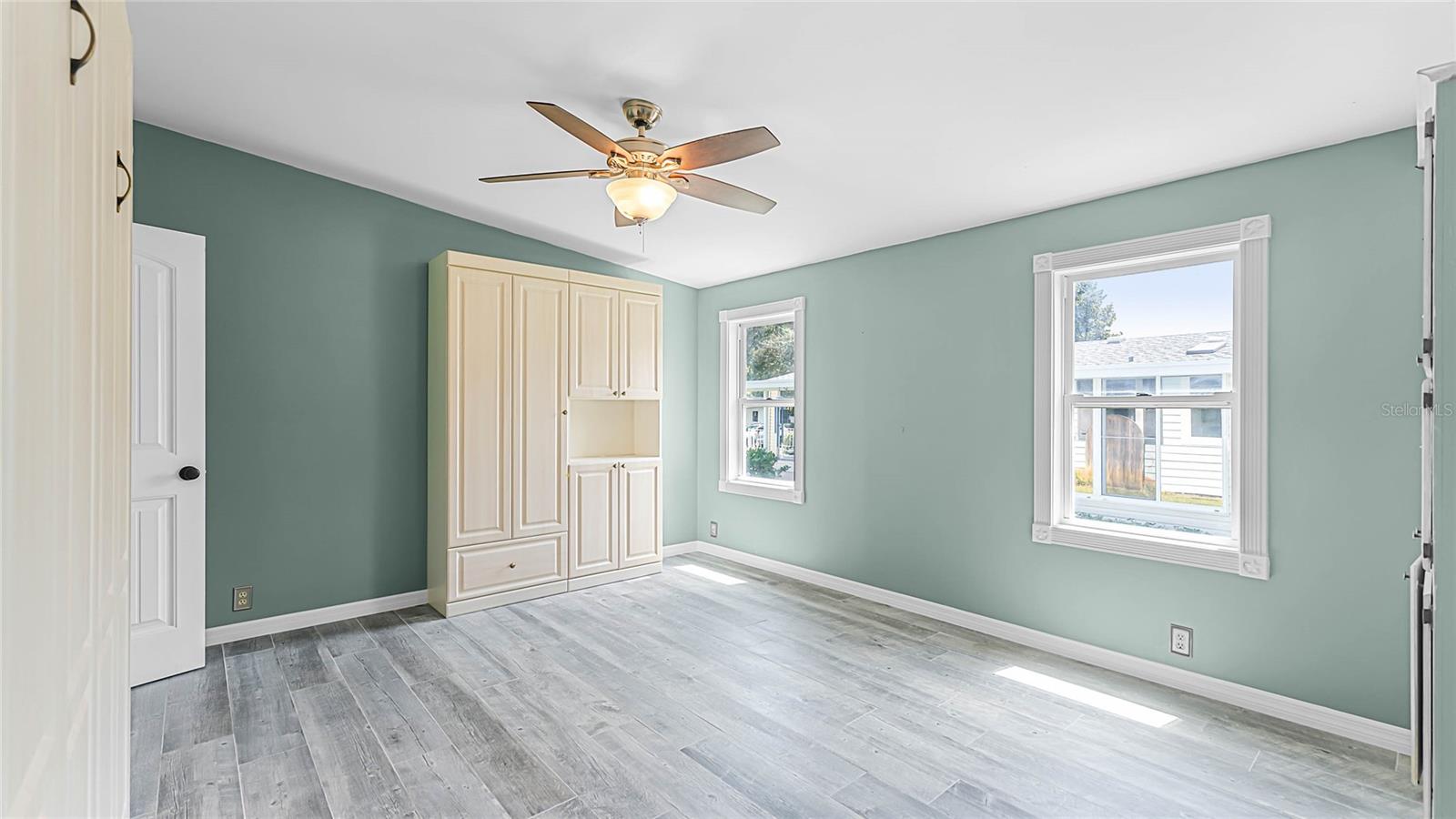 214 SCHOONER AVE, EDGEWATER, FL, 32141