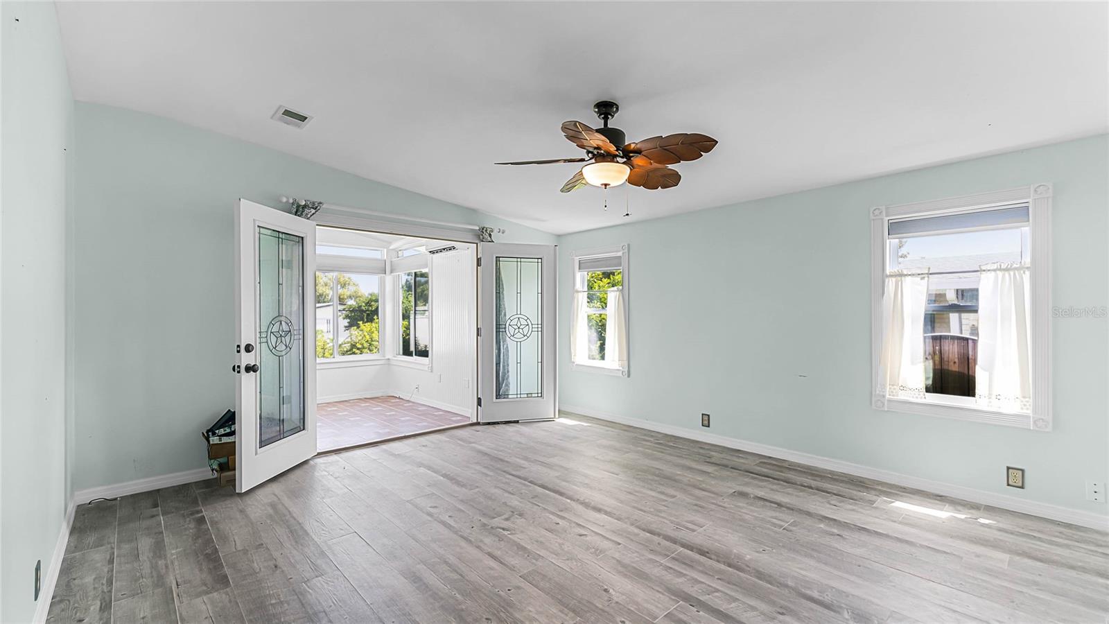 214 SCHOONER AVE, EDGEWATER, FL, 32141
