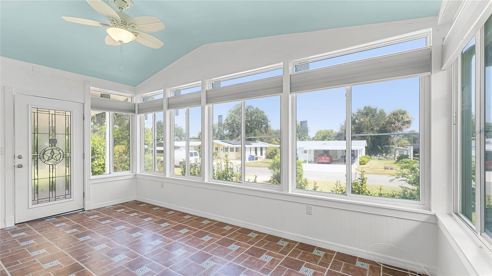 214 SCHOONER AVE, EDGEWATER, FL, 32141